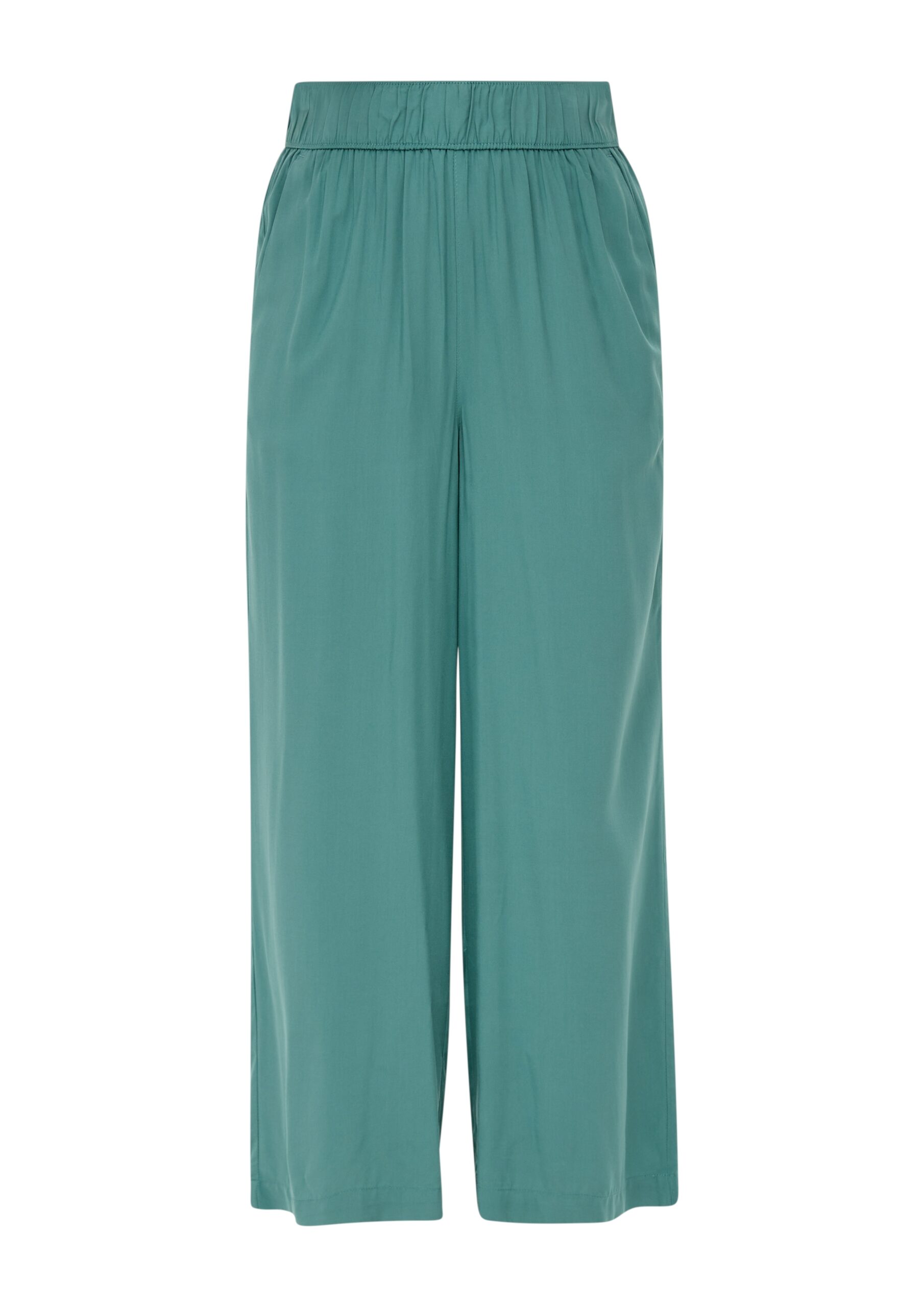 Broek