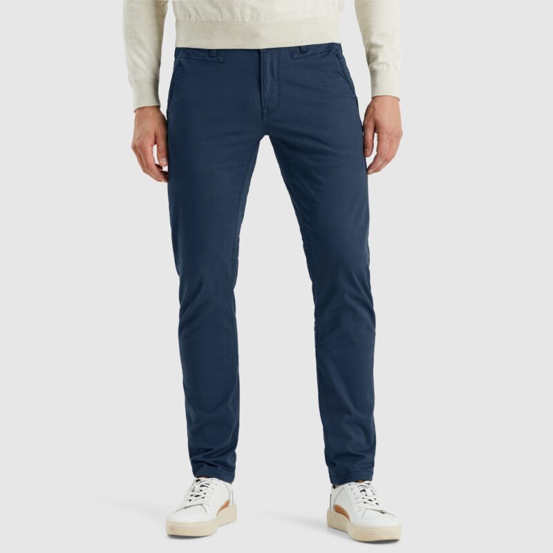 Broek