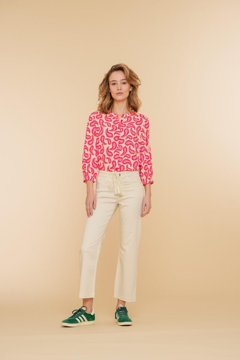 Broek