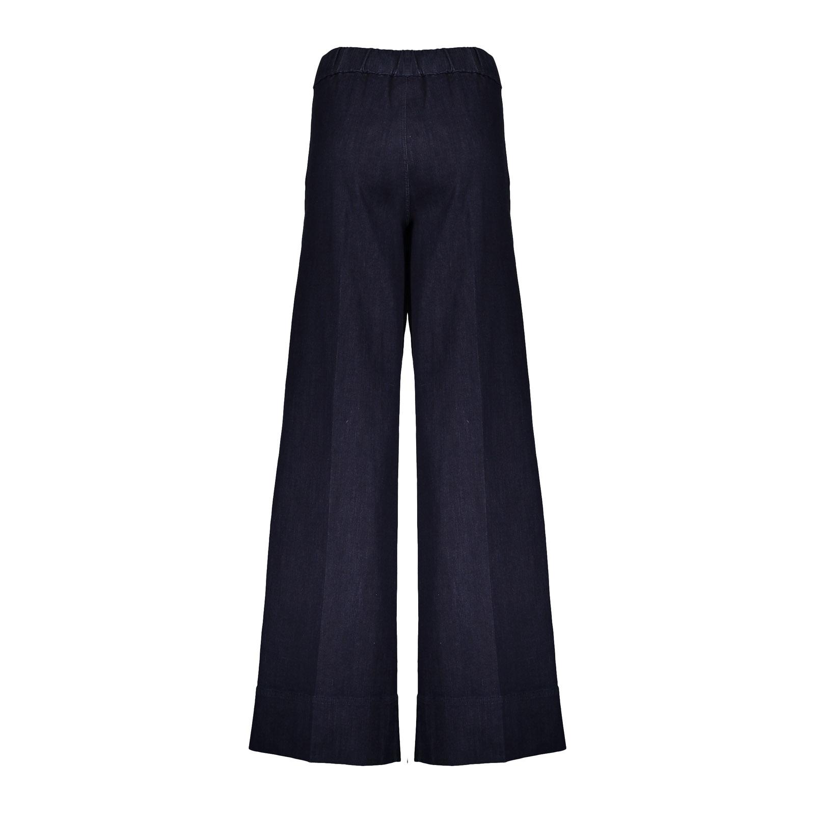 Broek - Afbeelding 6