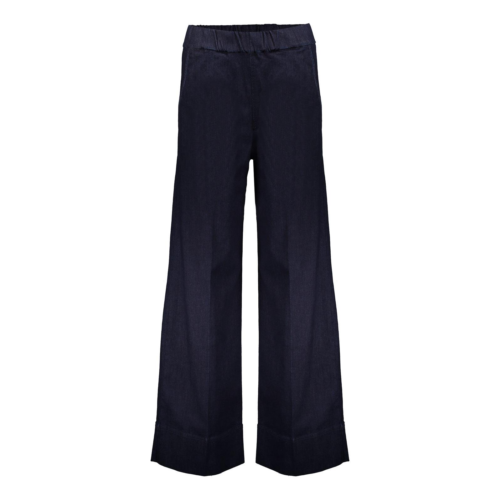 Broek - Afbeelding 4