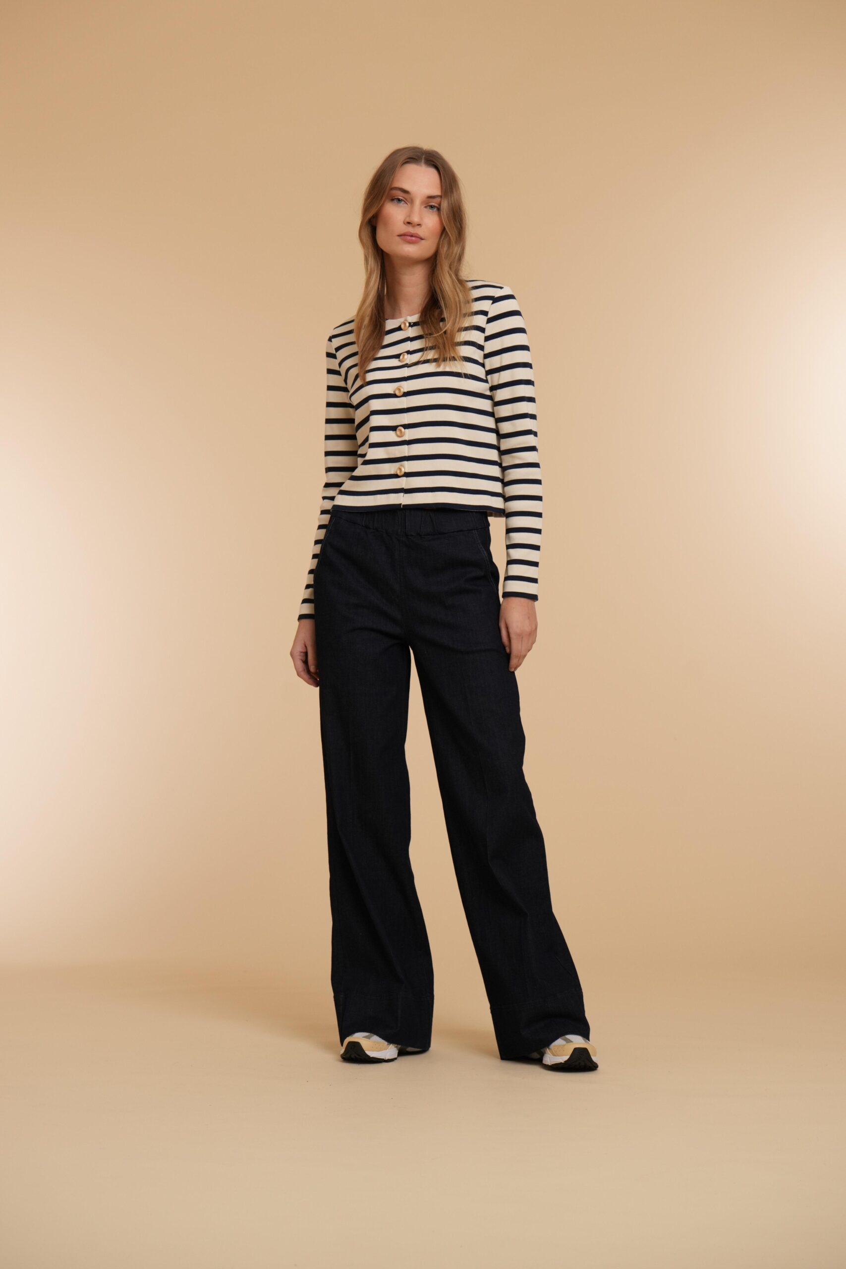 Broek