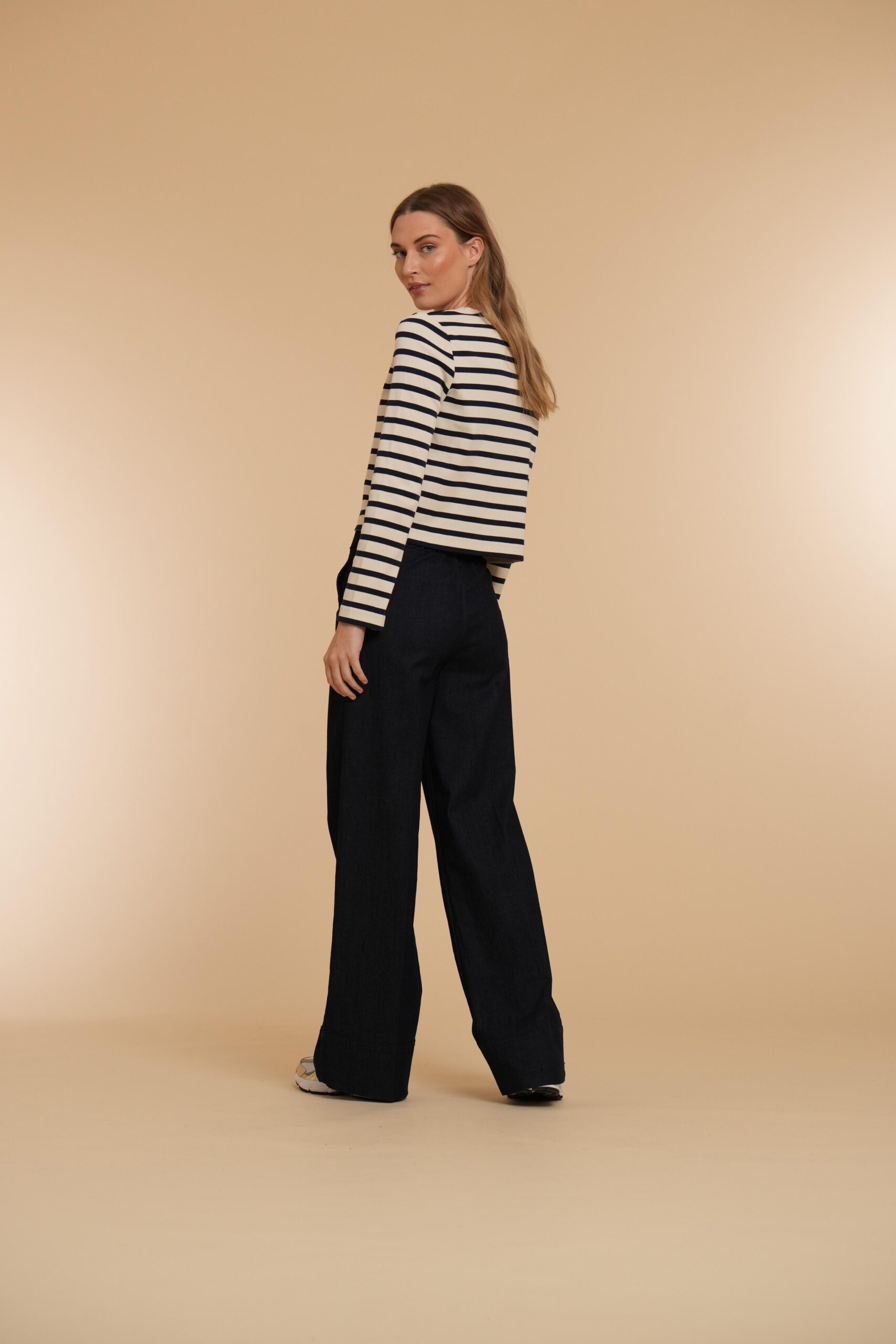 Broek - Afbeelding 5