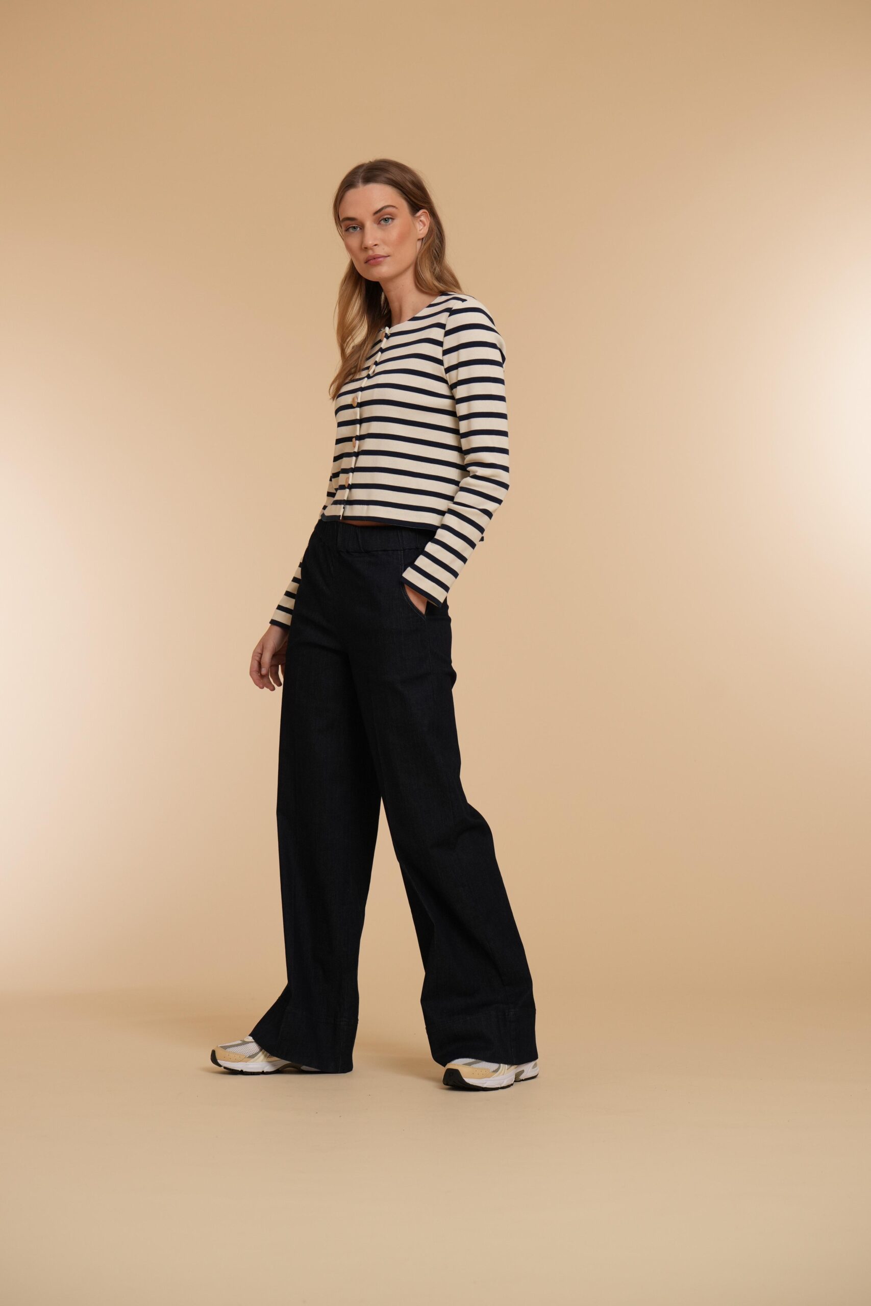 Broek - Afbeelding 3