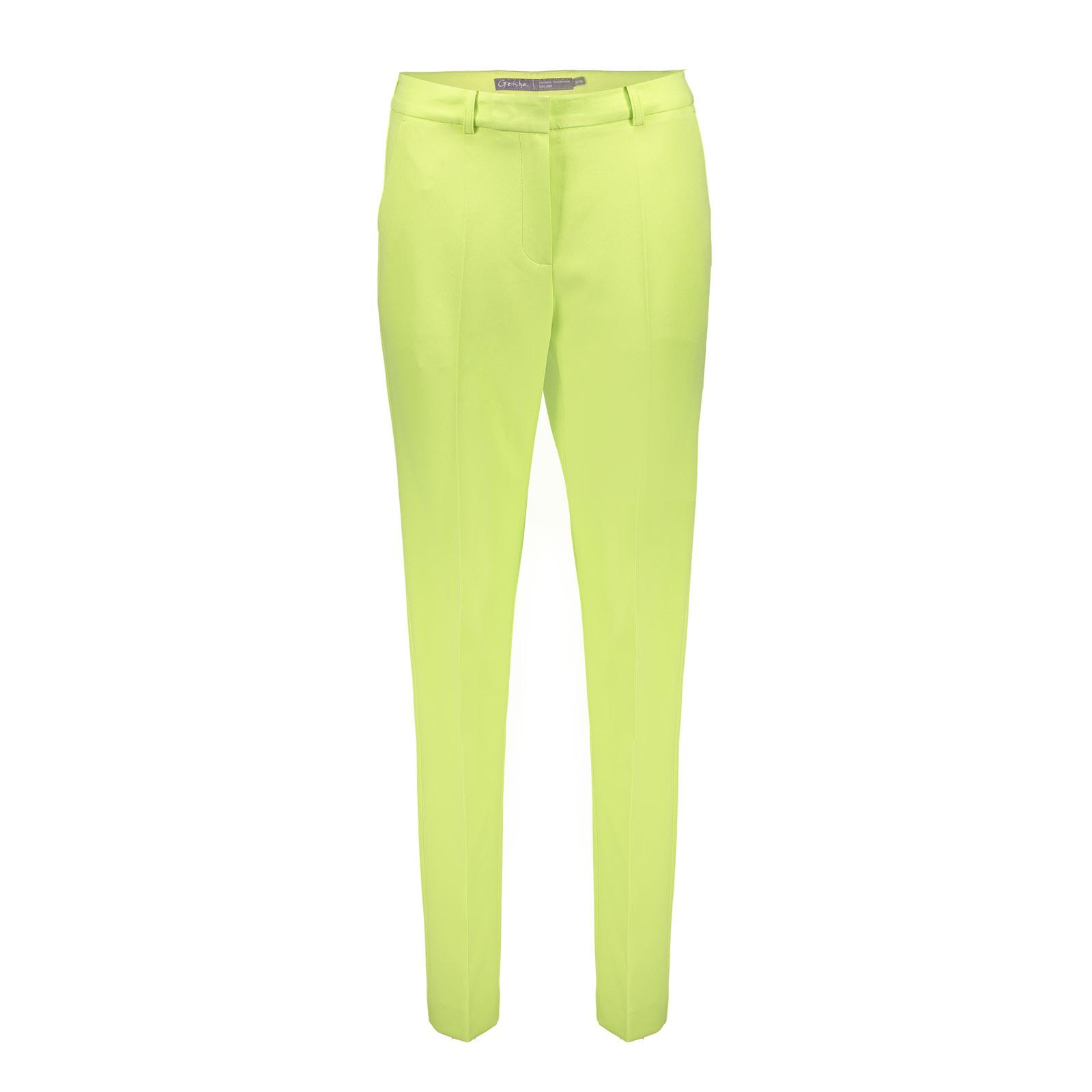 Broek - Afbeelding 3