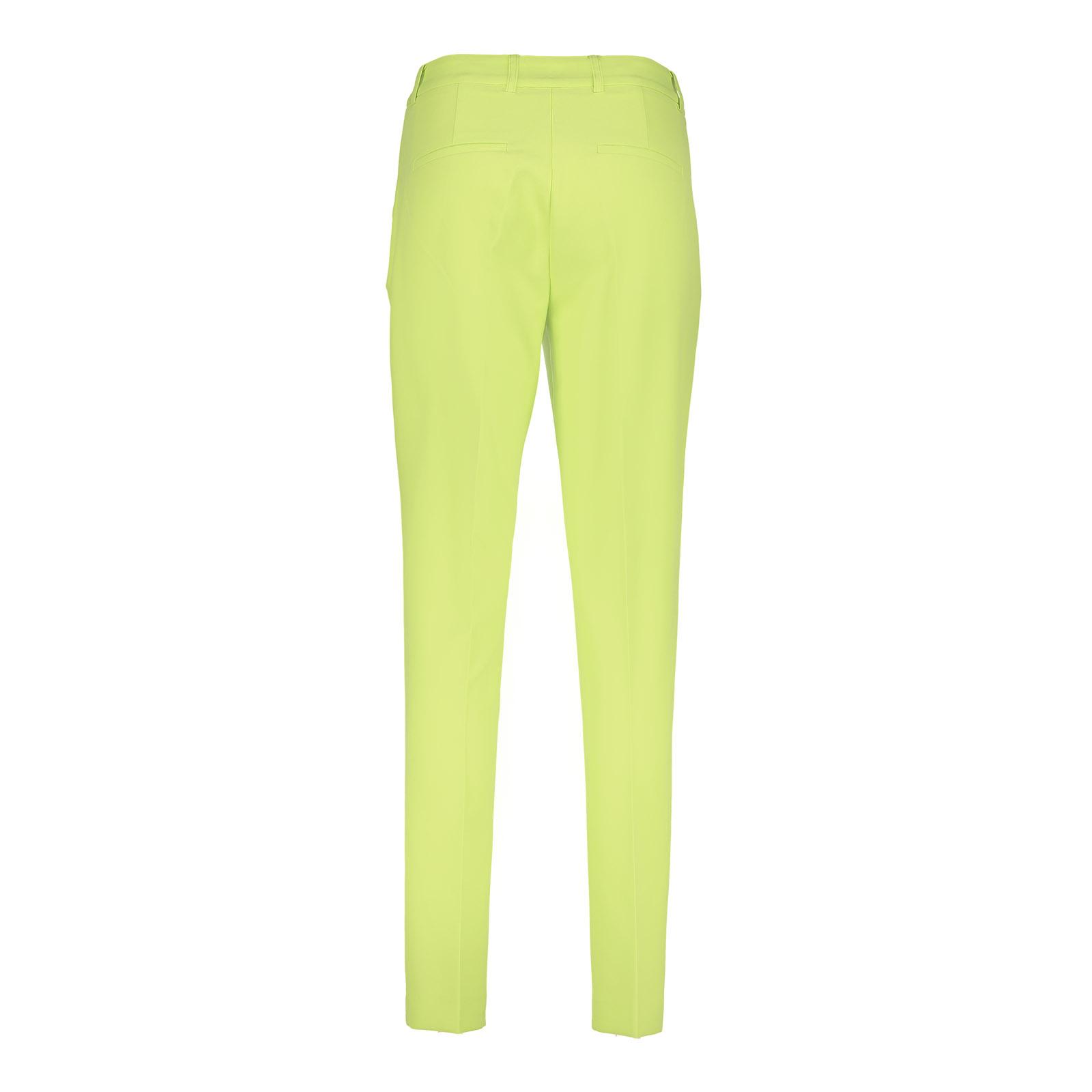 Broek - Afbeelding 5