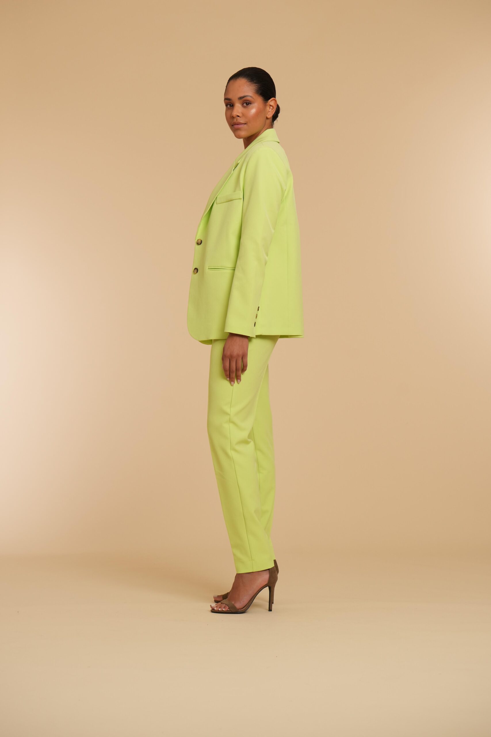 Broek - Afbeelding 6