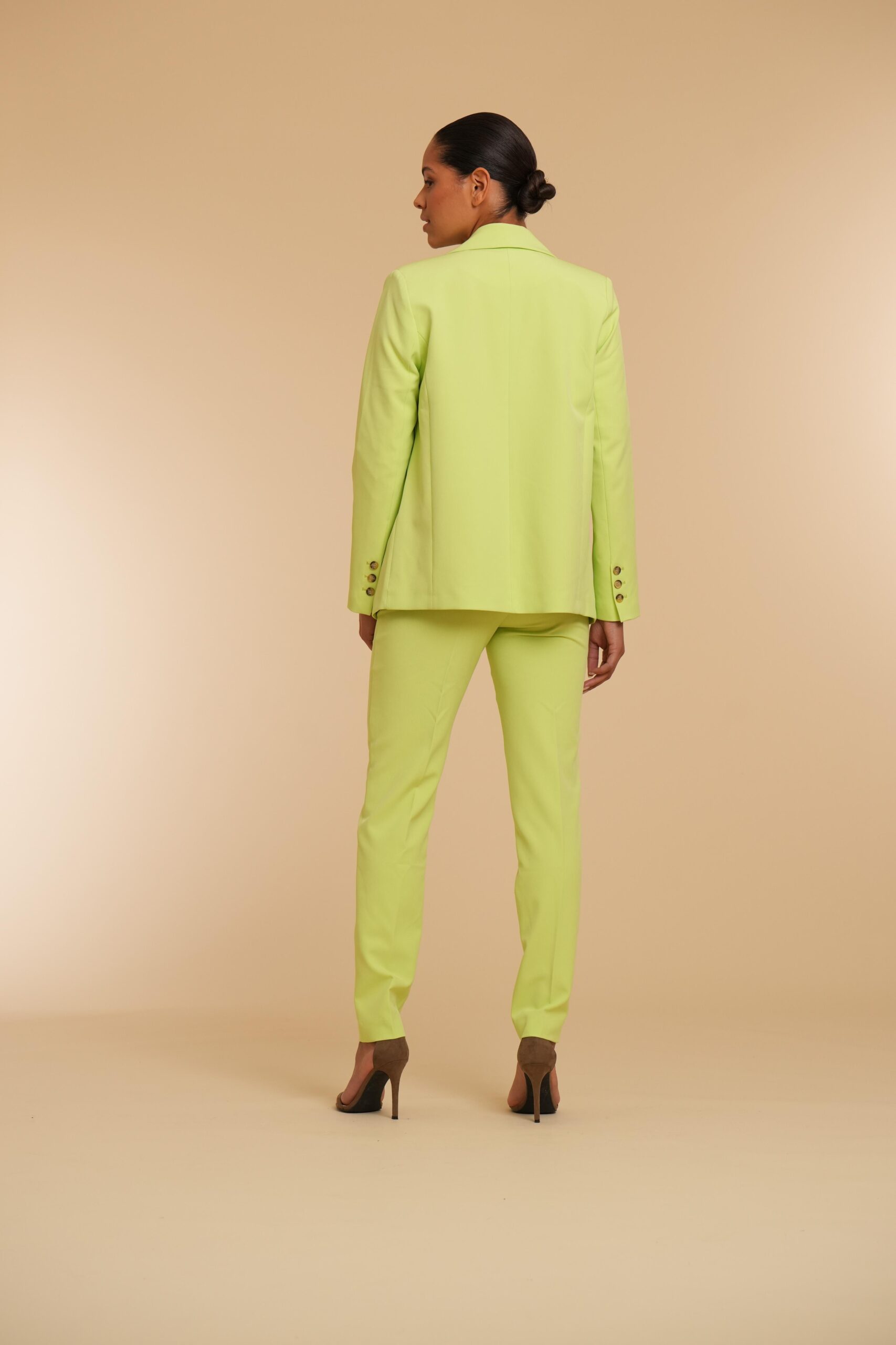 Broek - Afbeelding 4