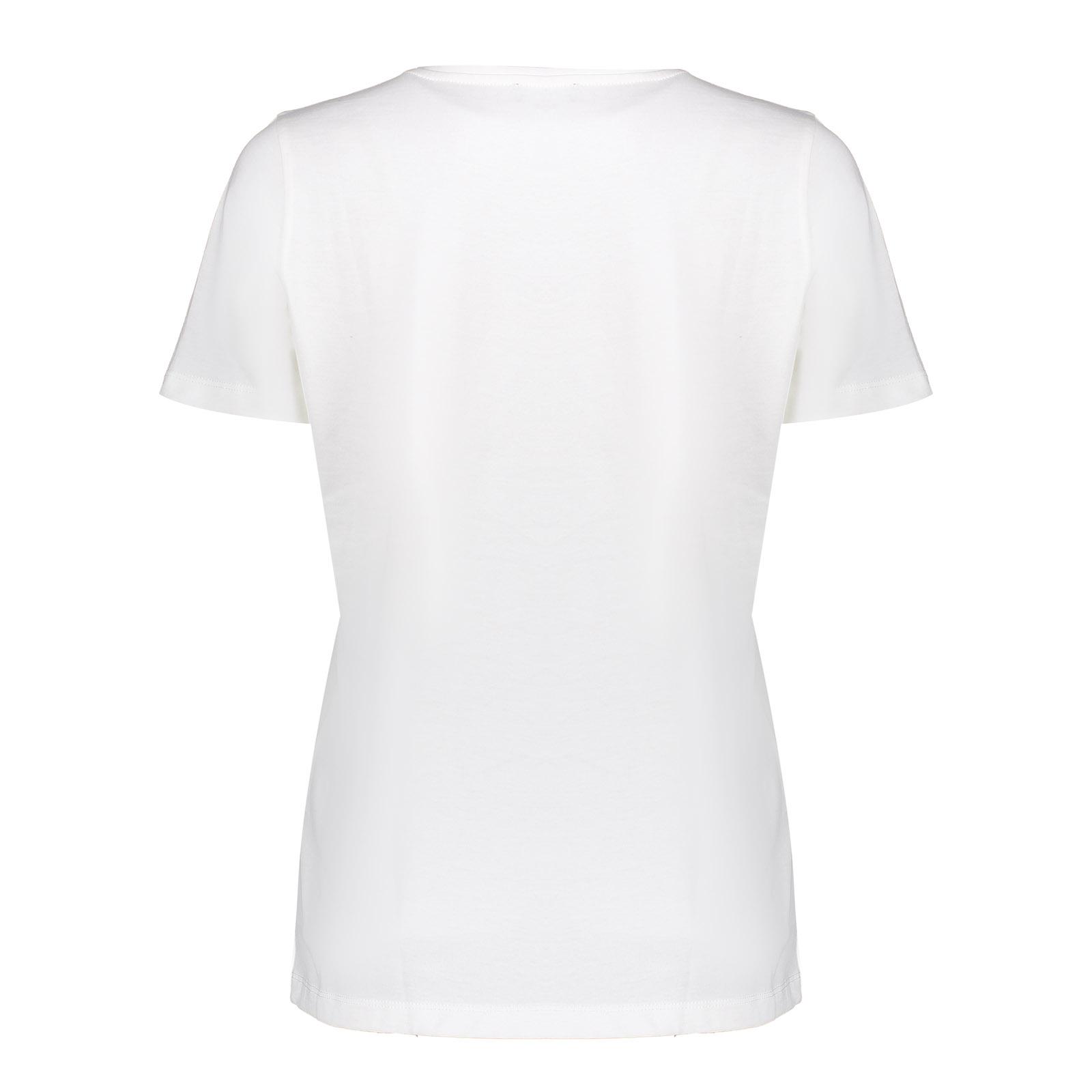 T-shirt - Afbeelding 3