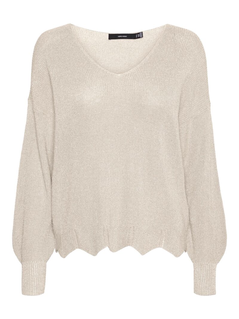 Pull