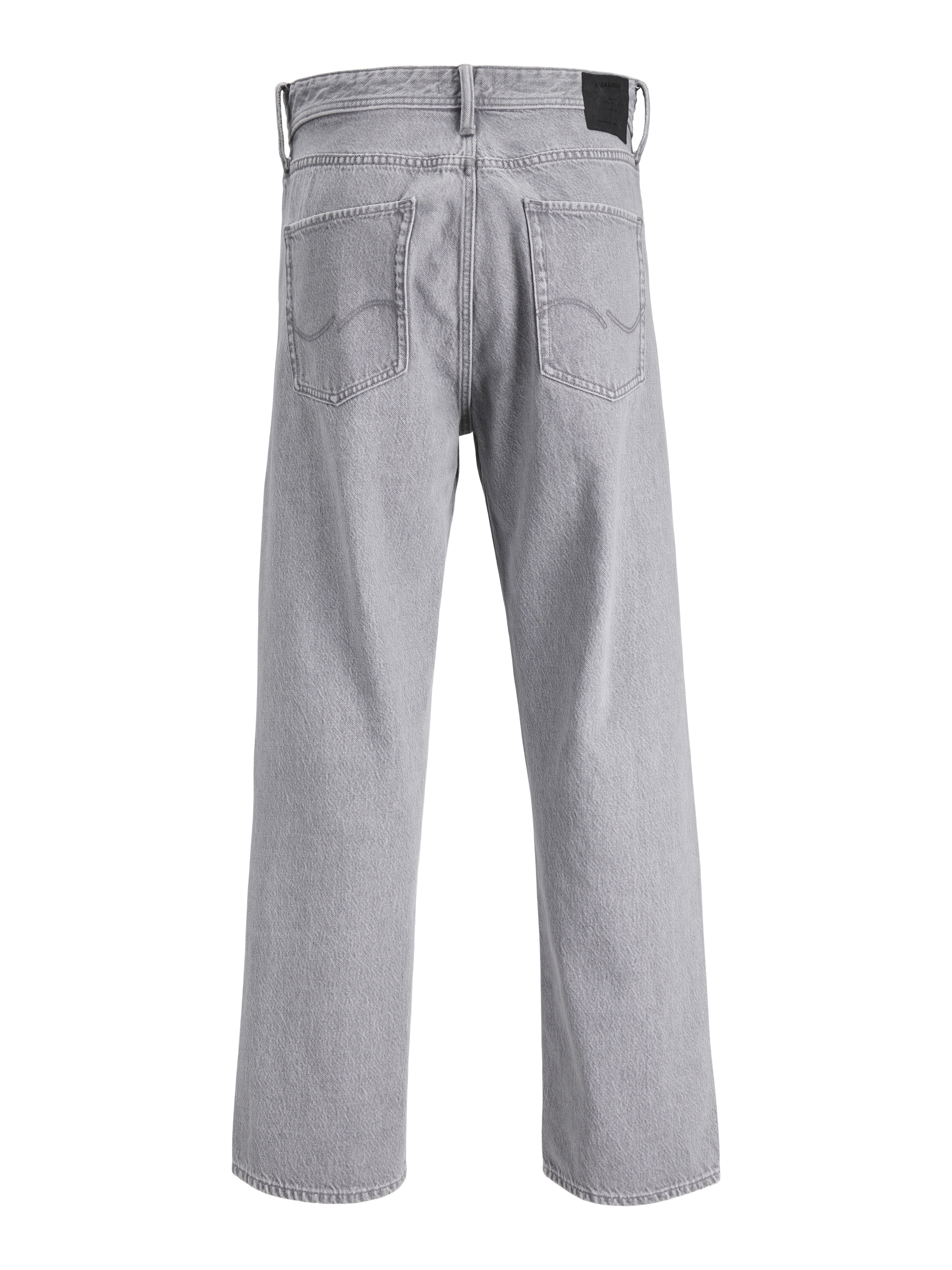 Broek - Afbeelding 4