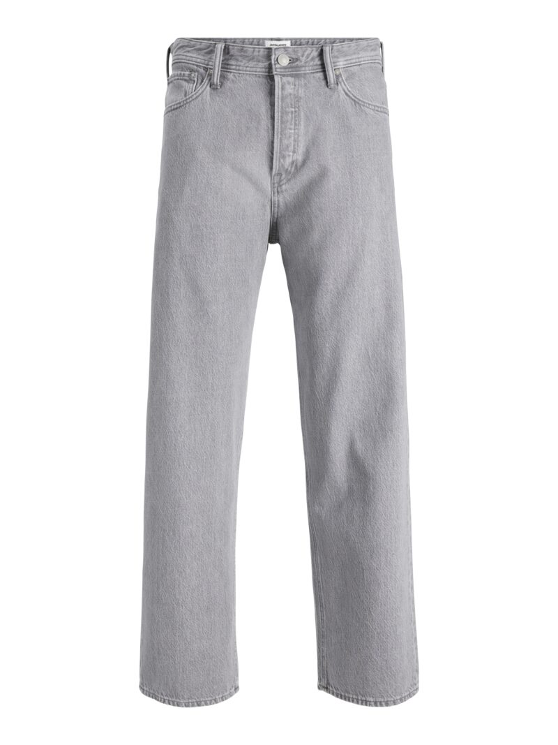 Broek