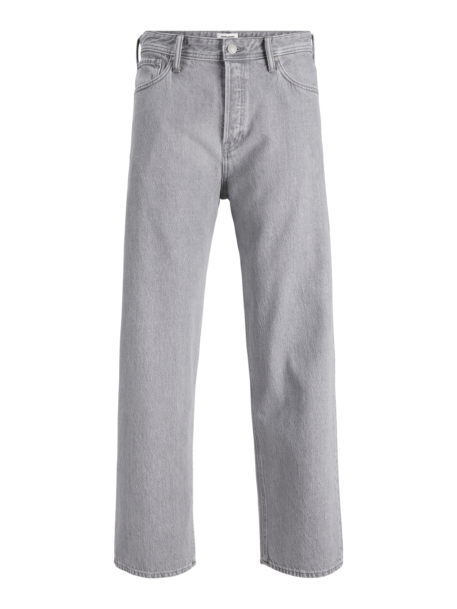 Broek