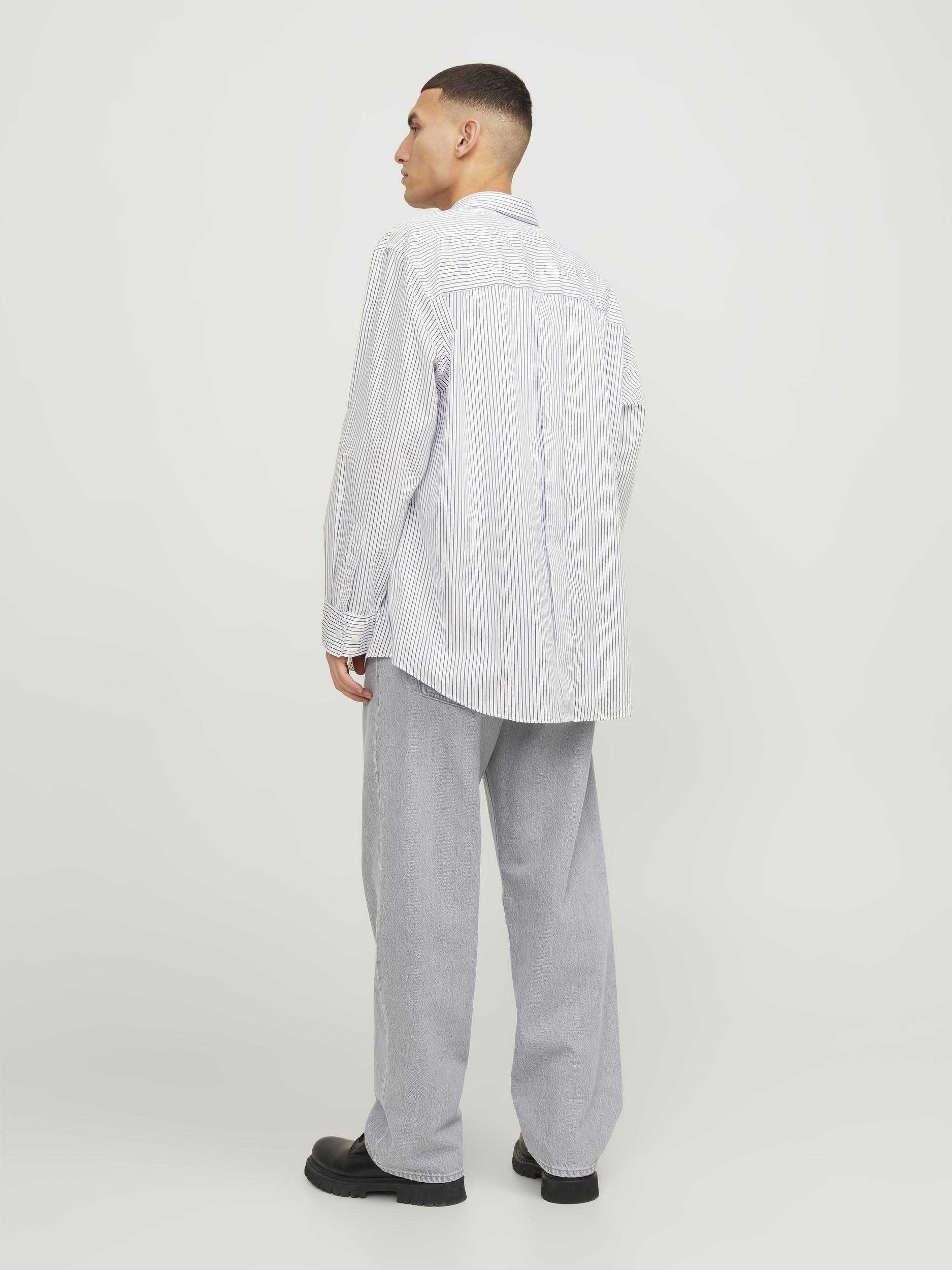 Broek - Afbeelding 8
