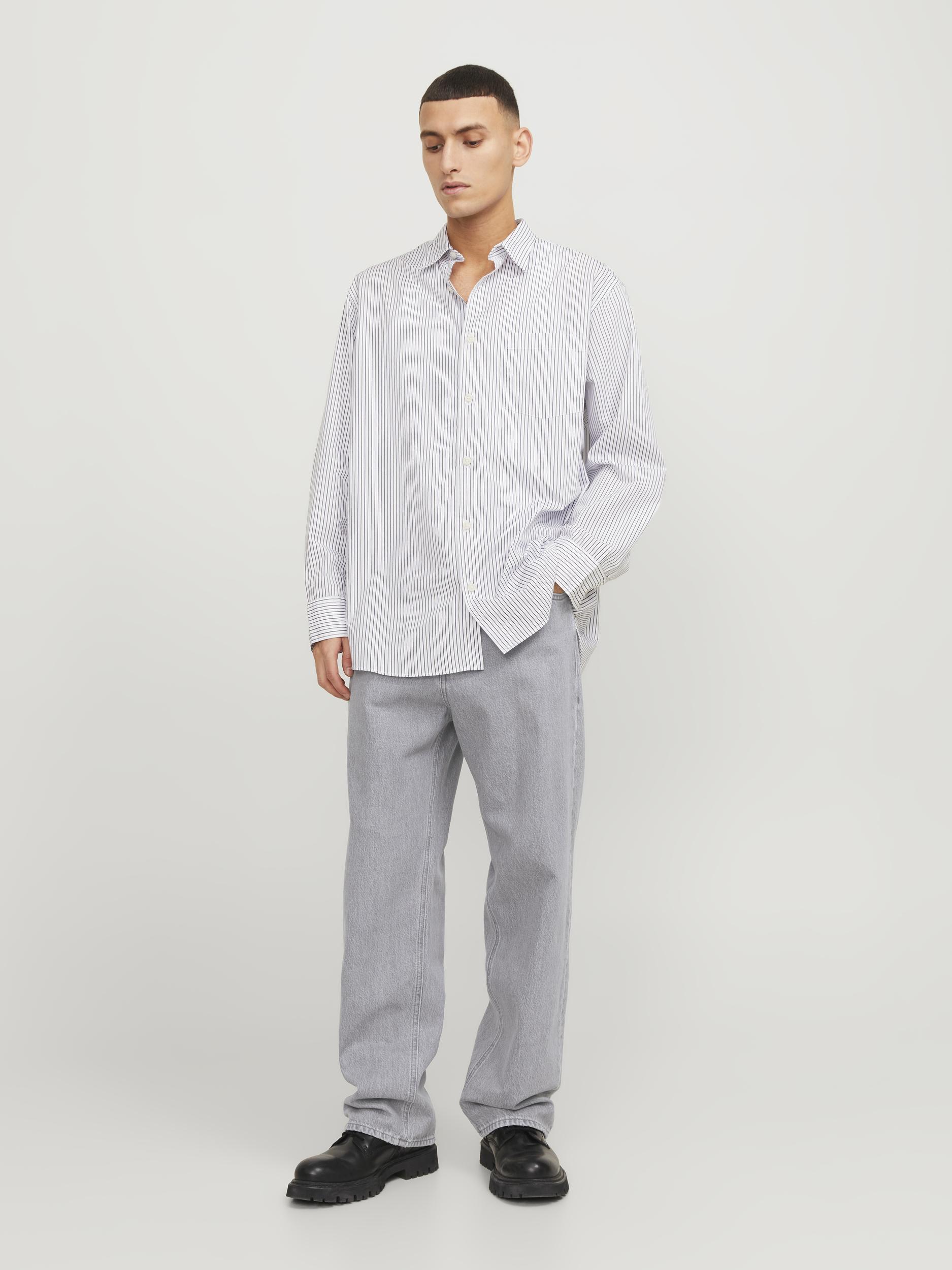 Broek - Afbeelding 9