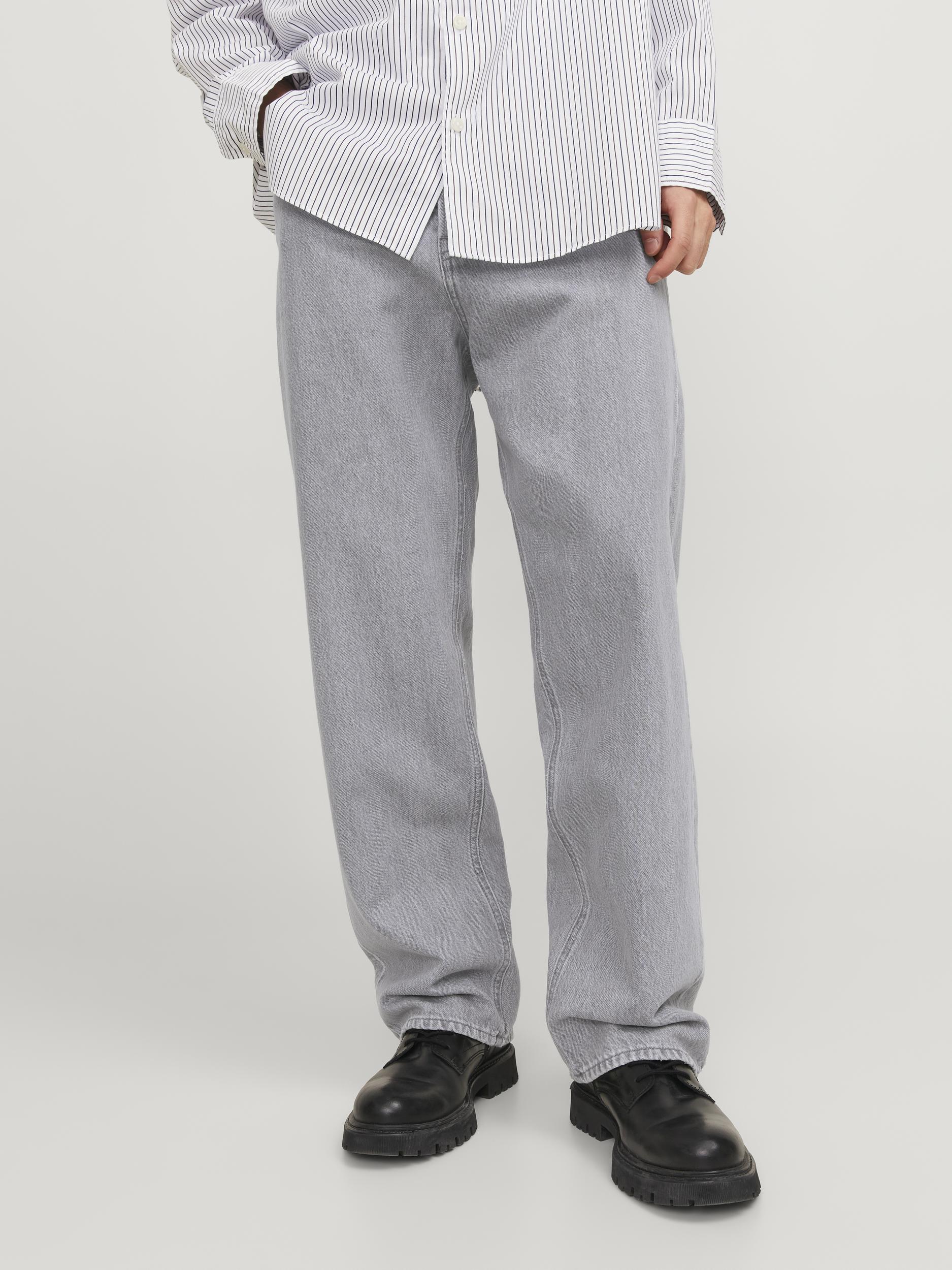 Broek - Afbeelding 7