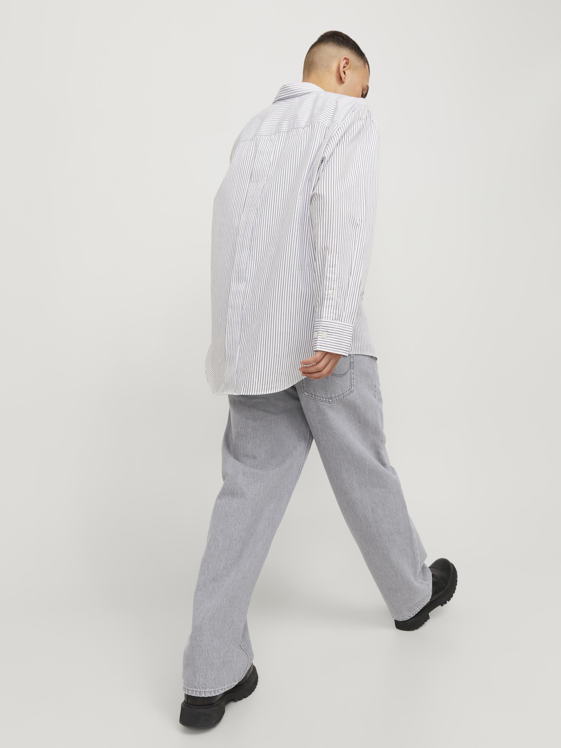 Broek - Afbeelding 3