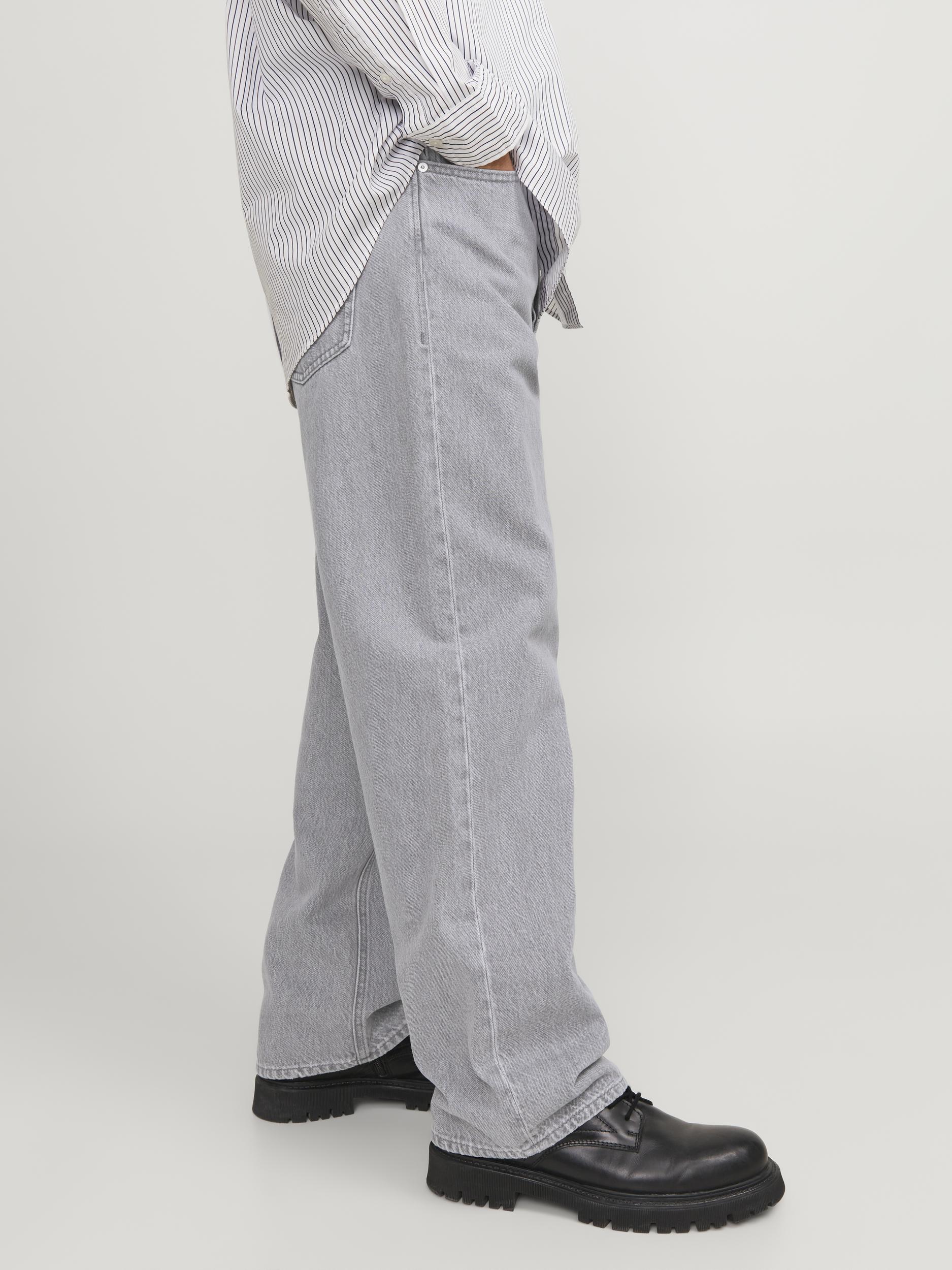 Broek - Afbeelding 6