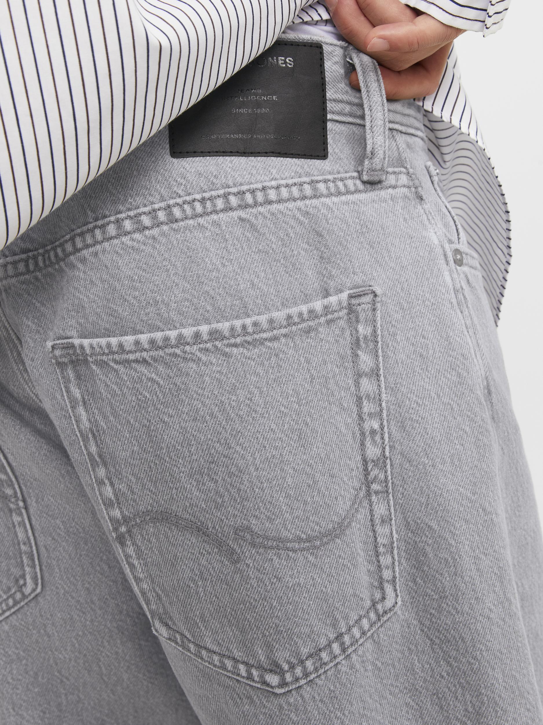Broek - Afbeelding 5