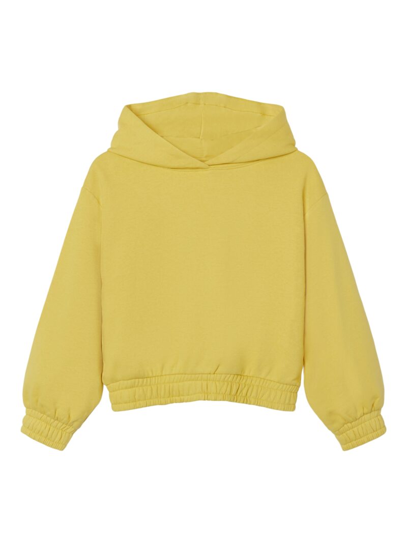 Sweaters