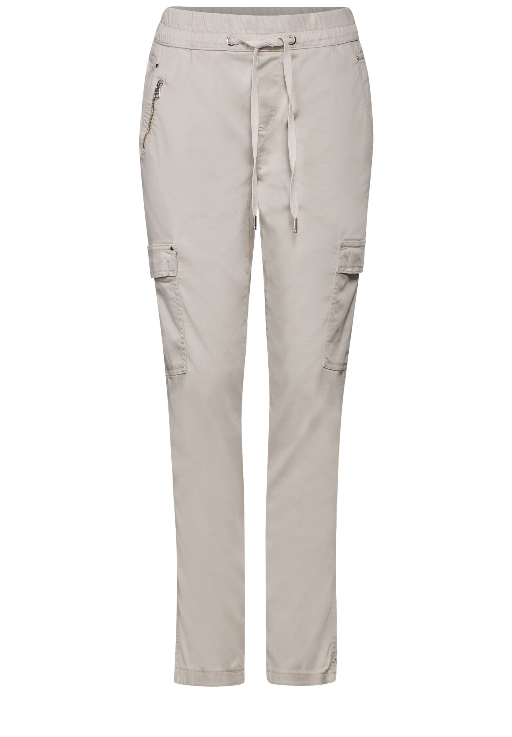 Broek