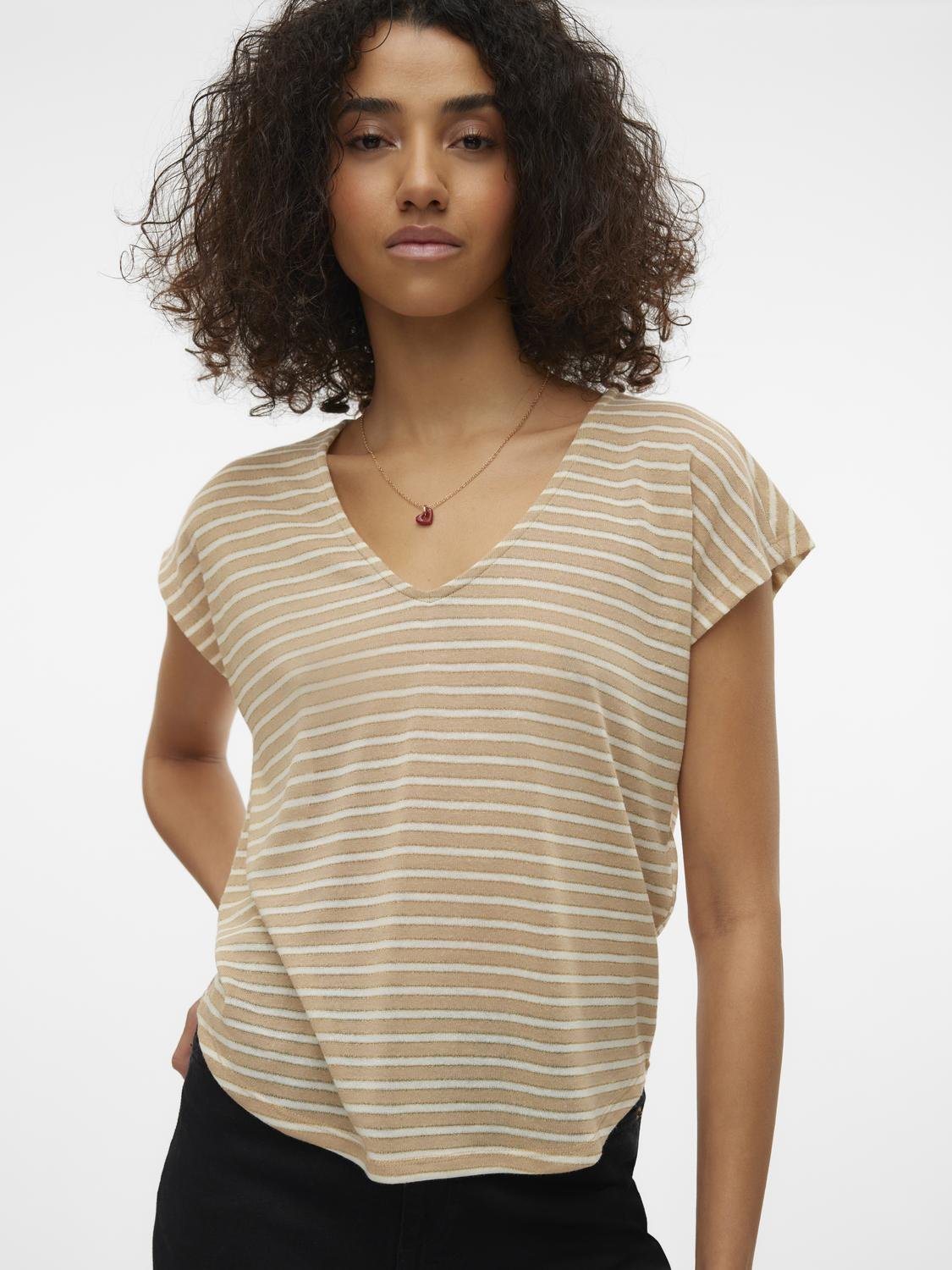 T-shirt - Afbeelding 5