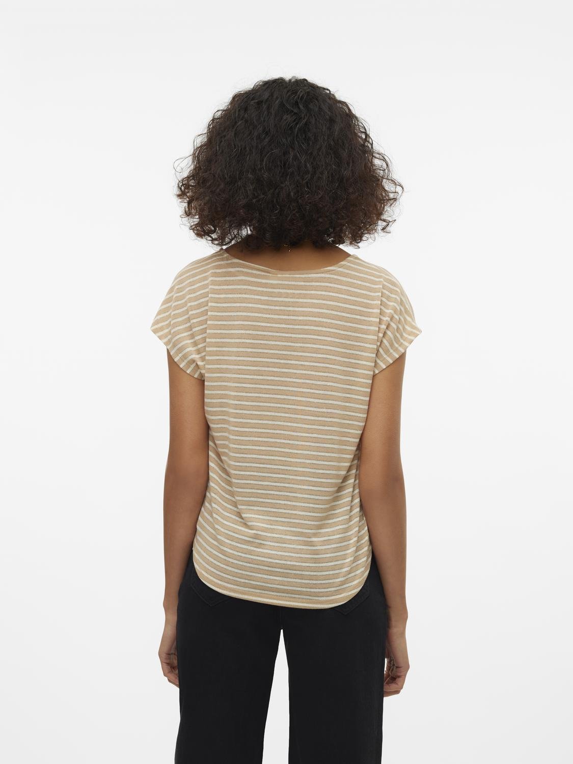 T-shirt - Afbeelding 4