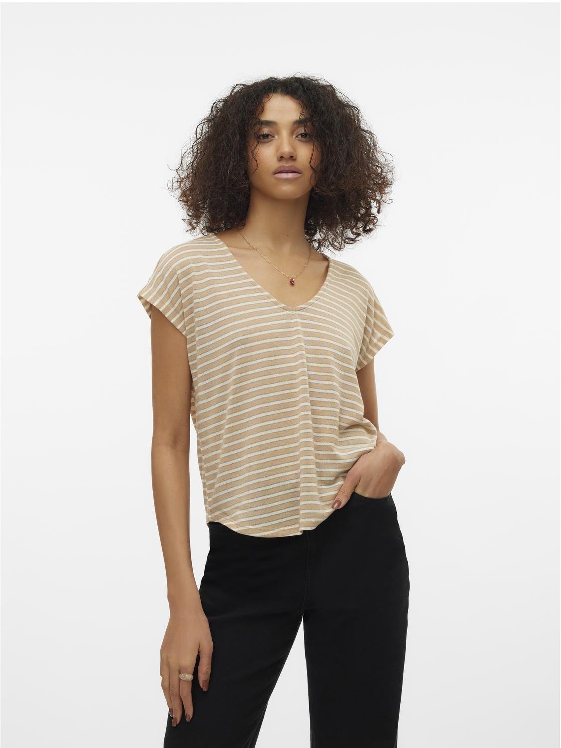 T-shirt - Afbeelding 3