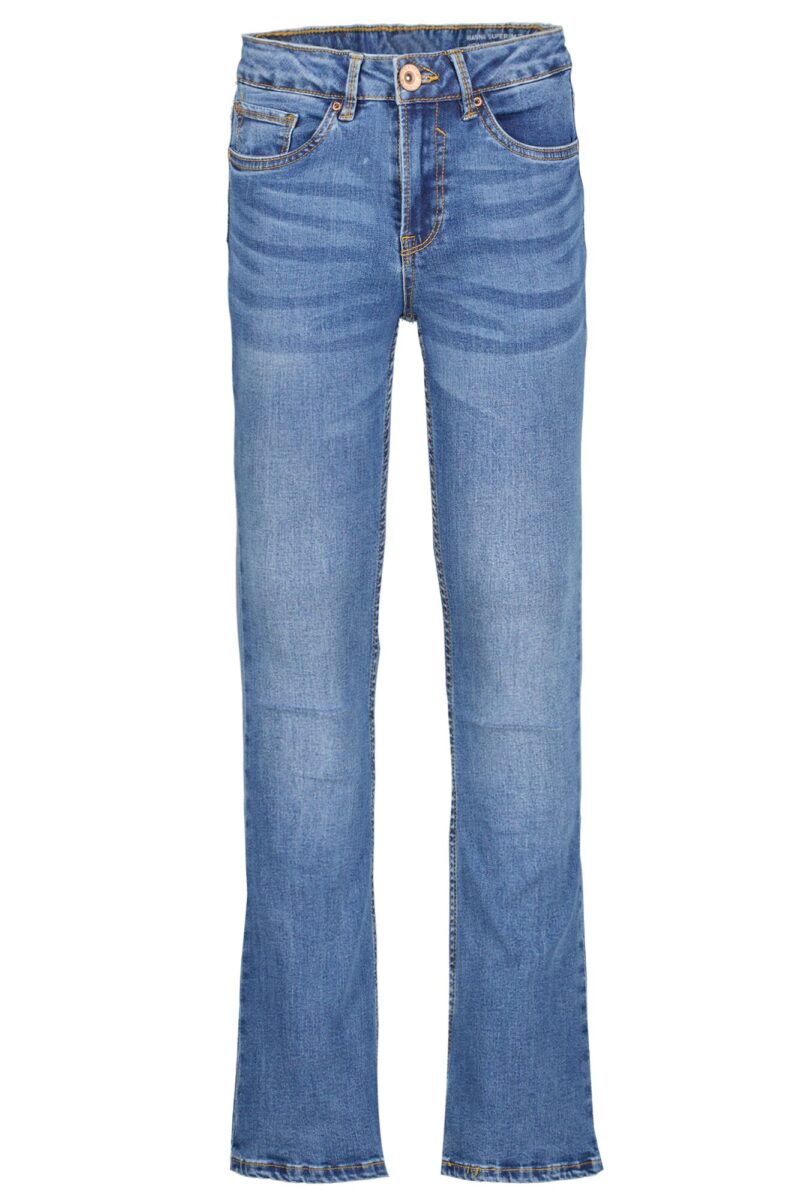 Broek