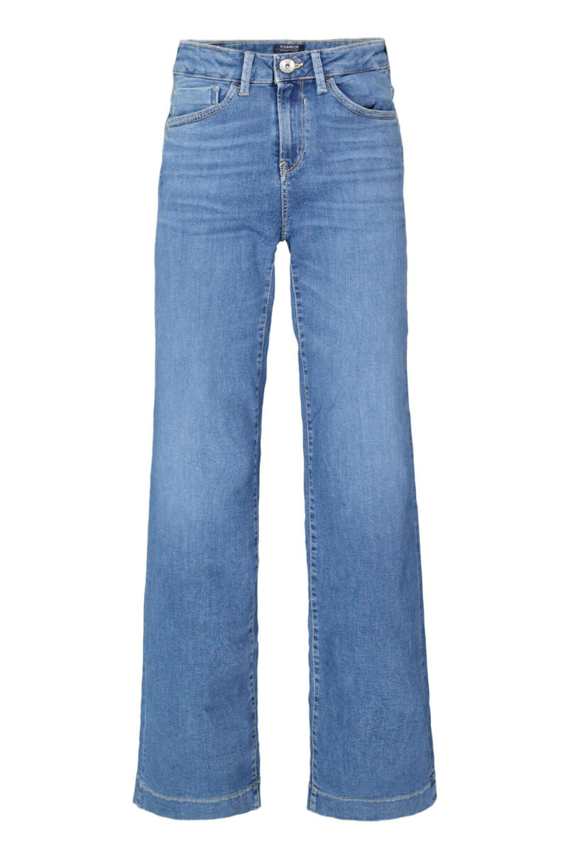 Broek