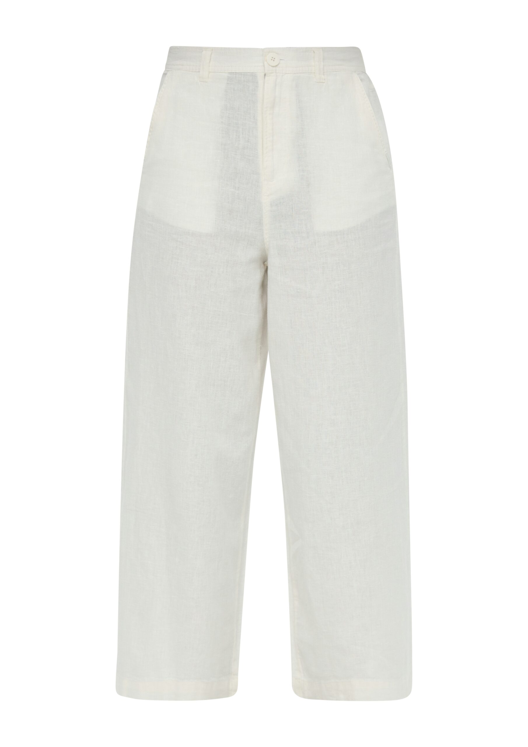 Broek