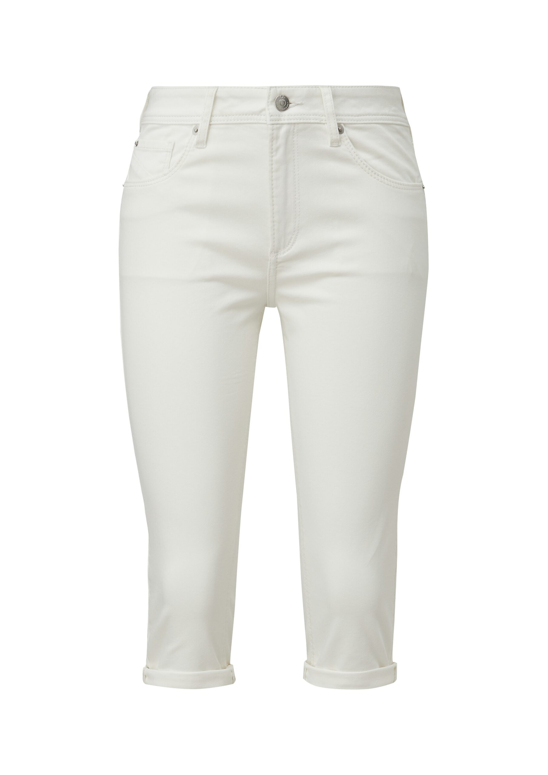 Broek