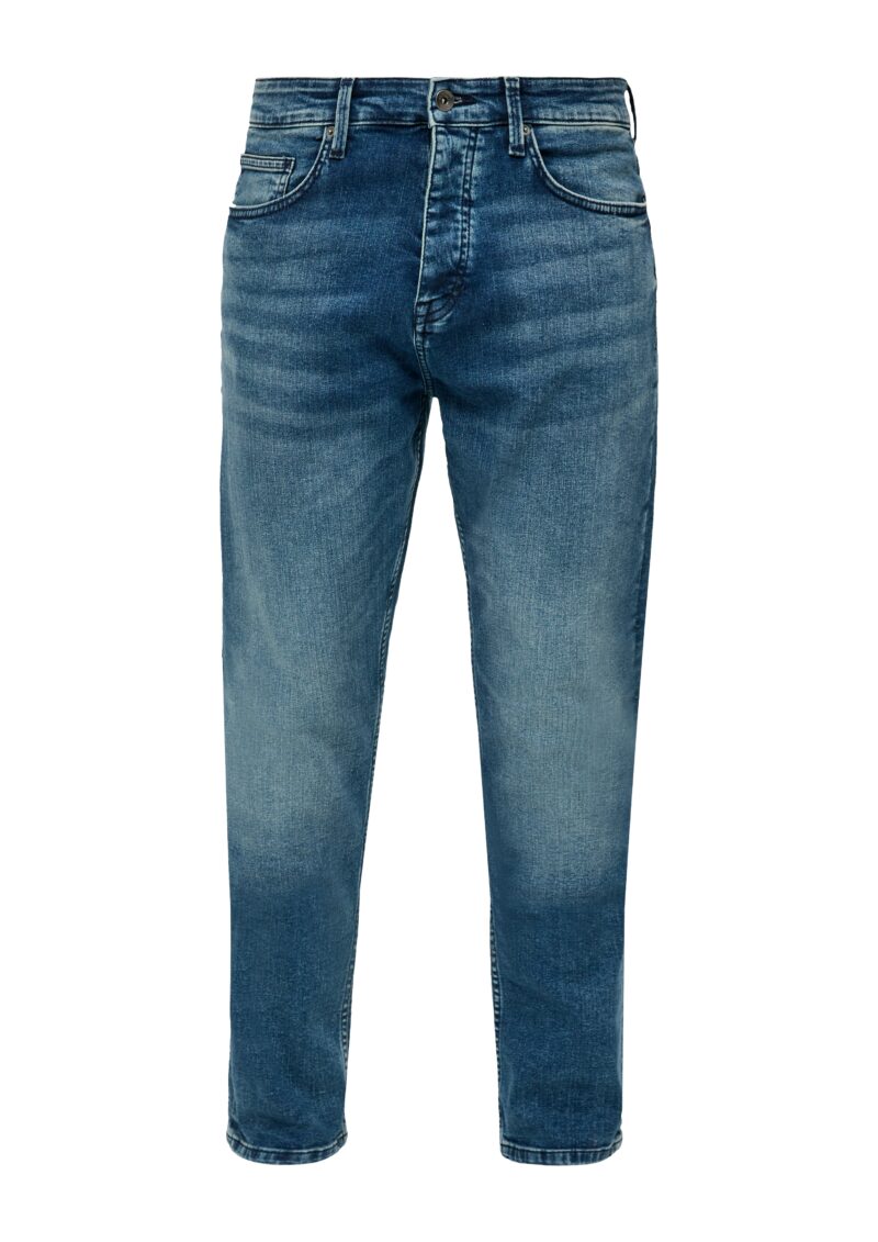 Broek