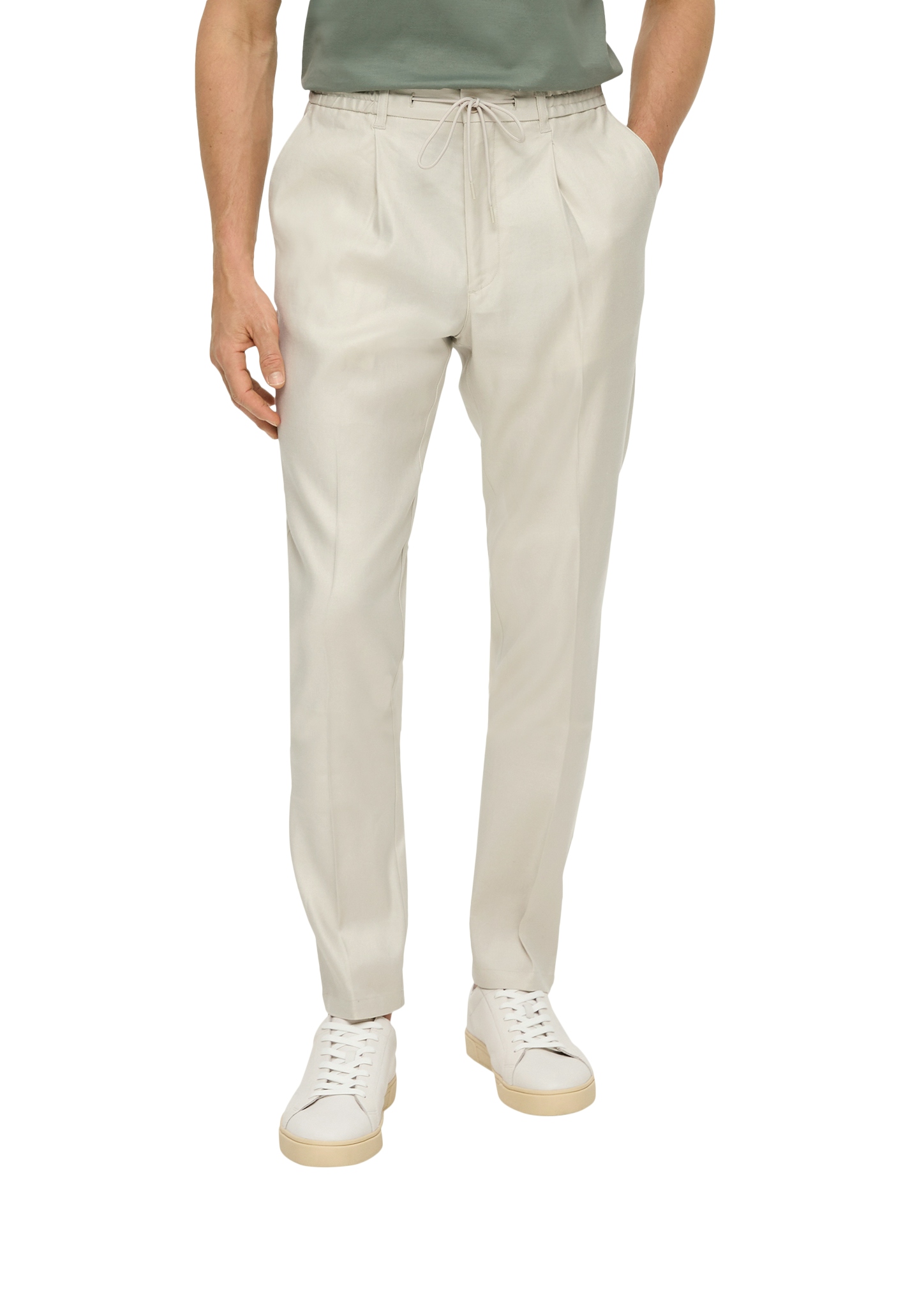 Broek - Afbeelding 3