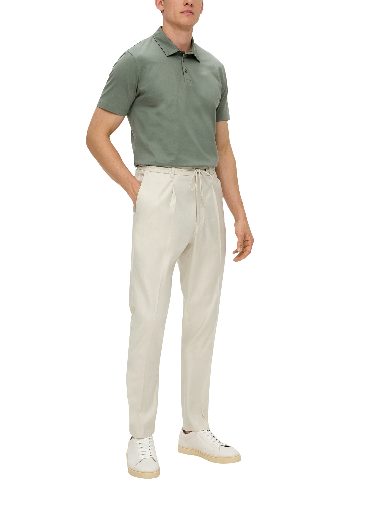 Broek - Afbeelding 5