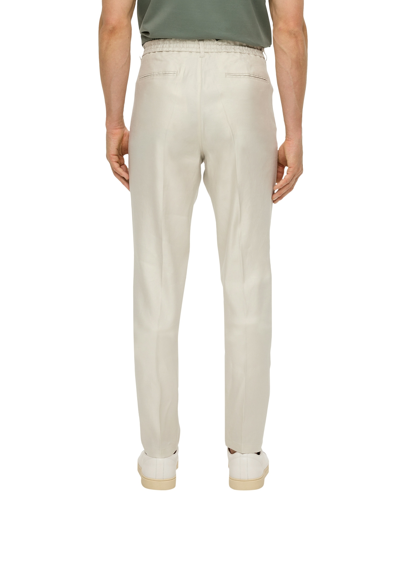 Broek - Afbeelding 4