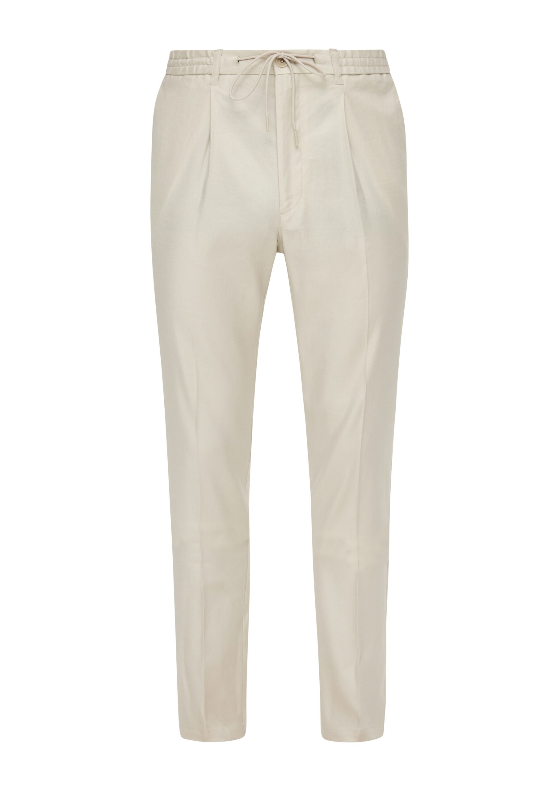 Broek