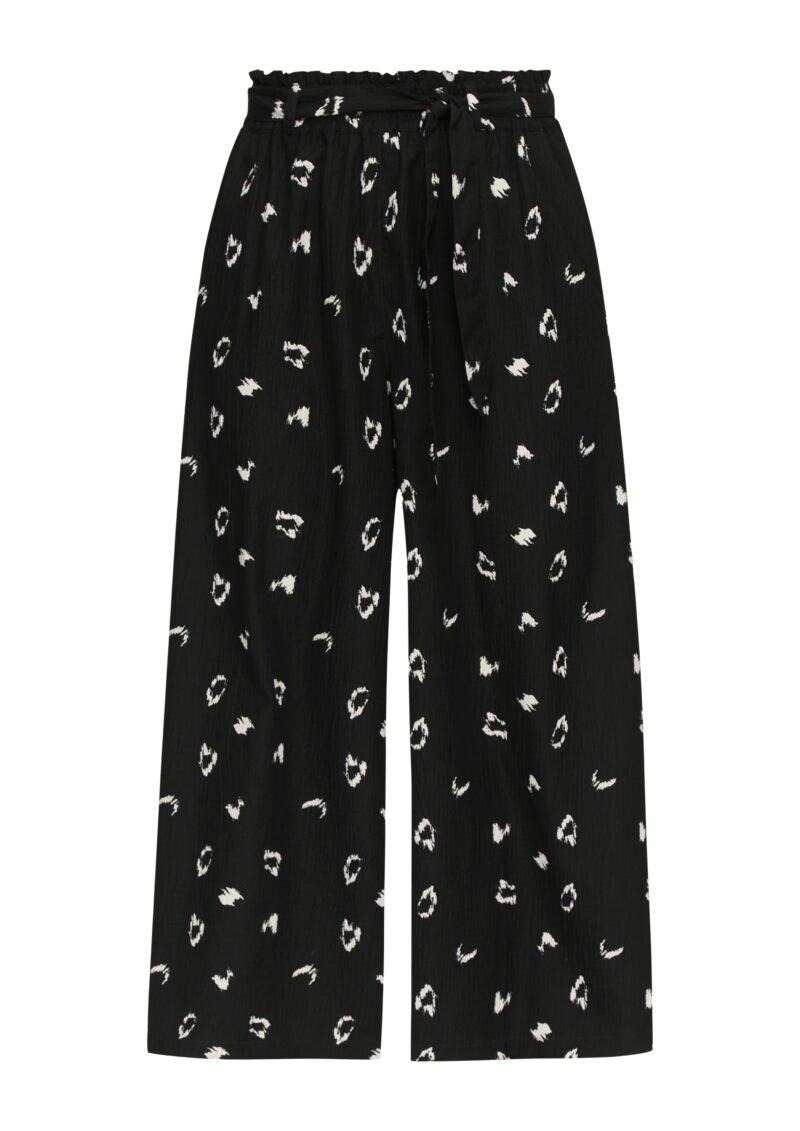 Broek
