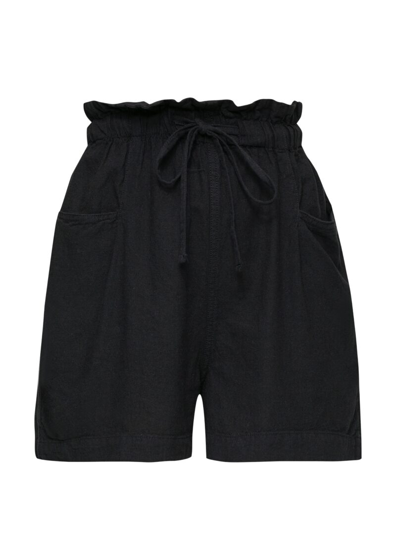 Broek