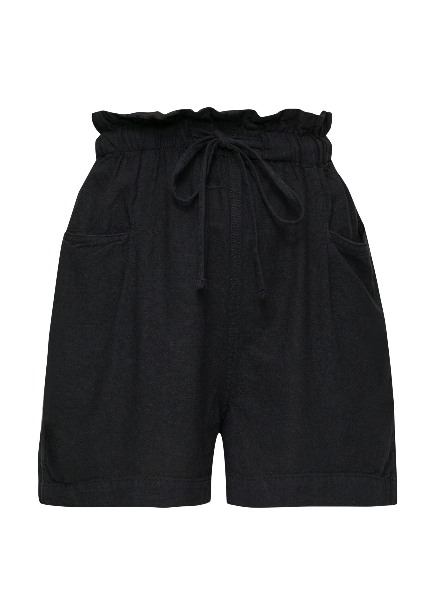 Broek