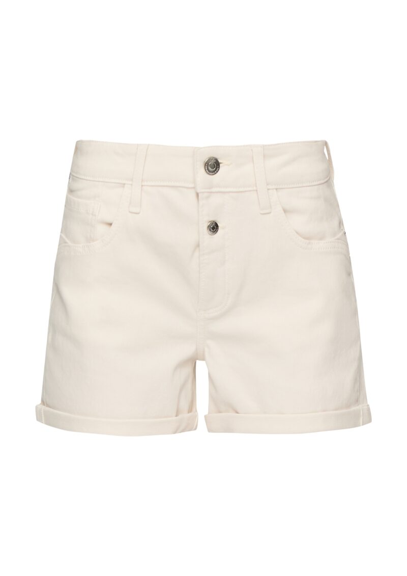 Broek