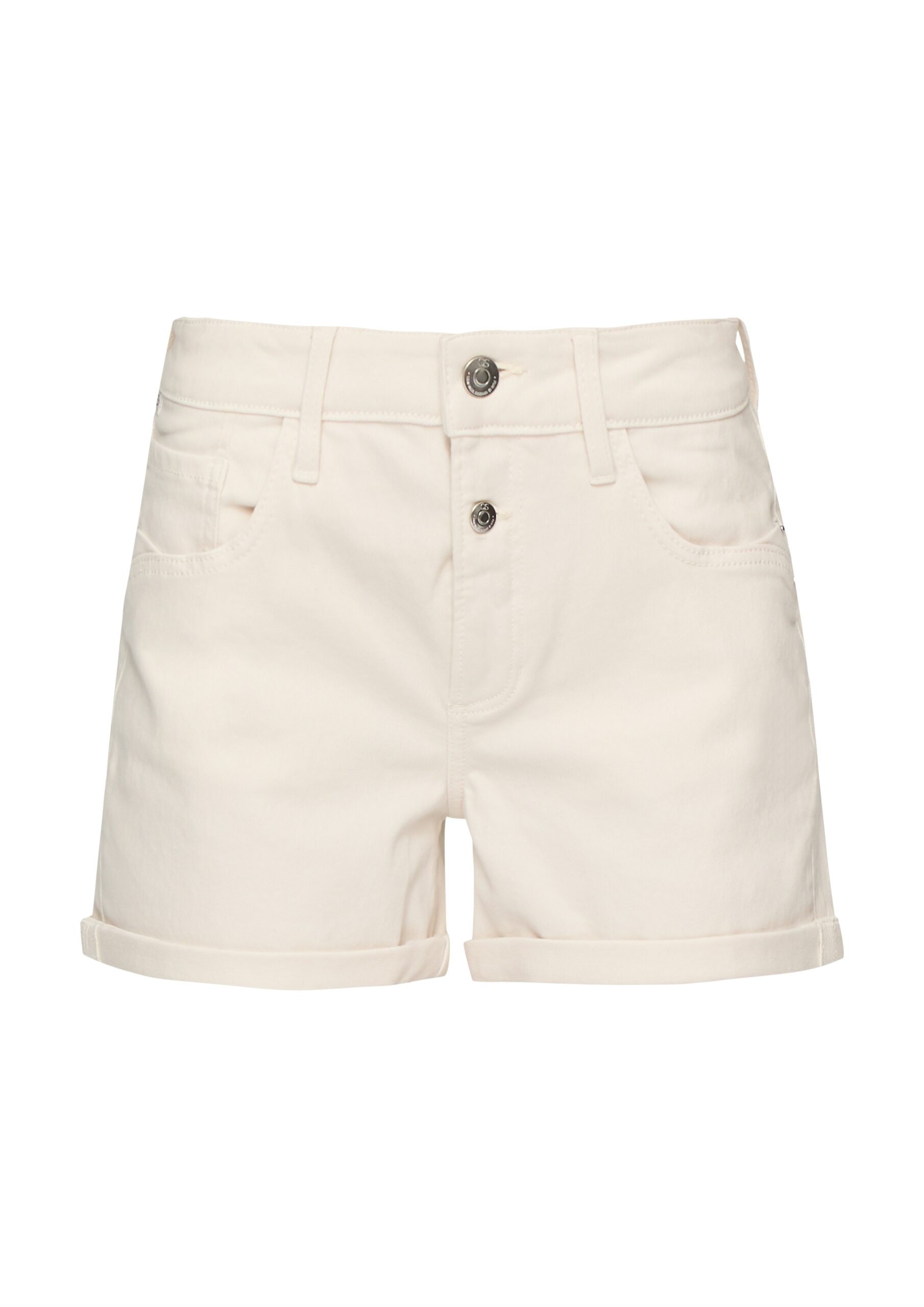 Broek