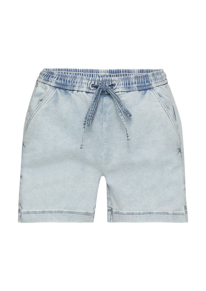 Broek
