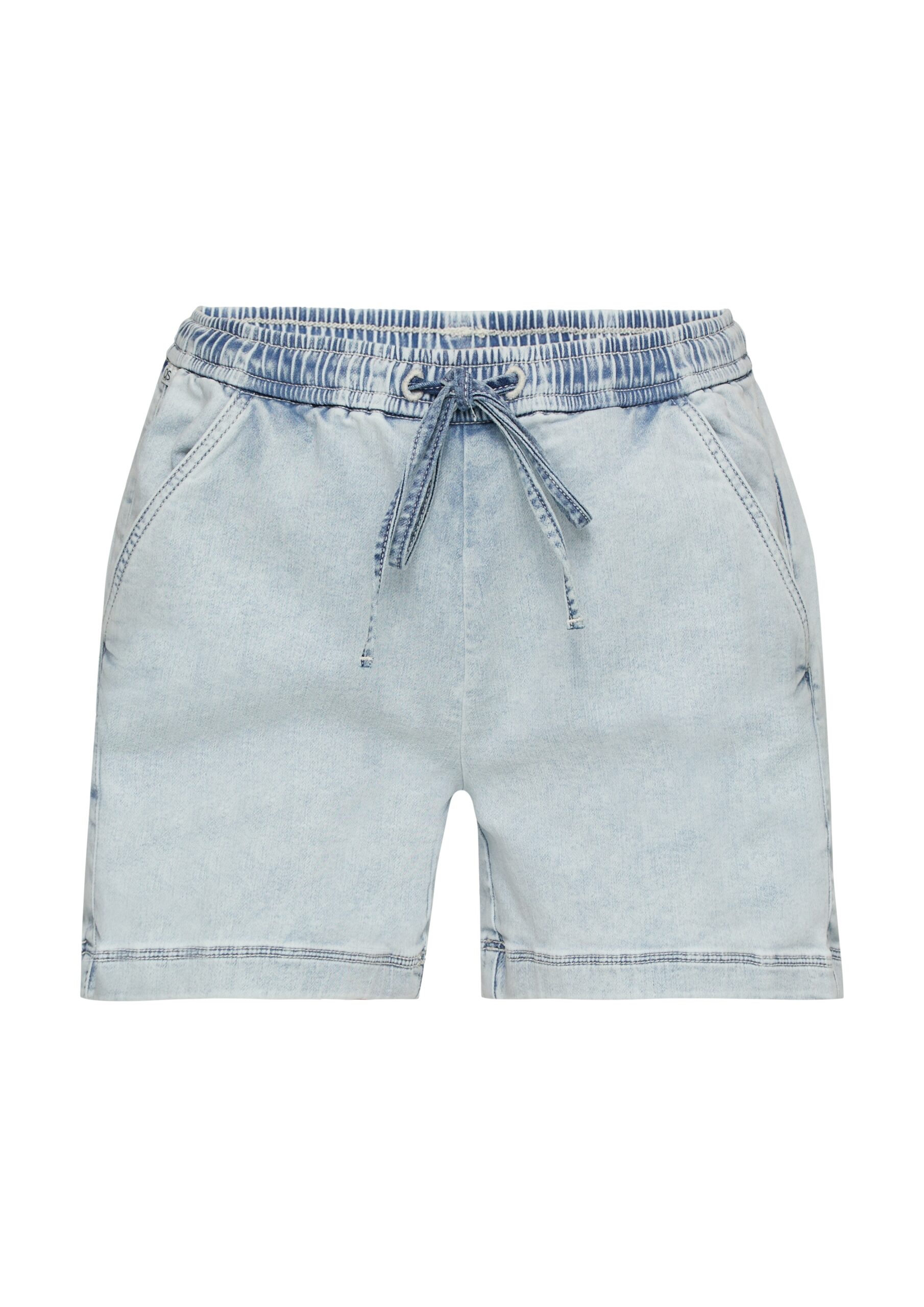 Broek