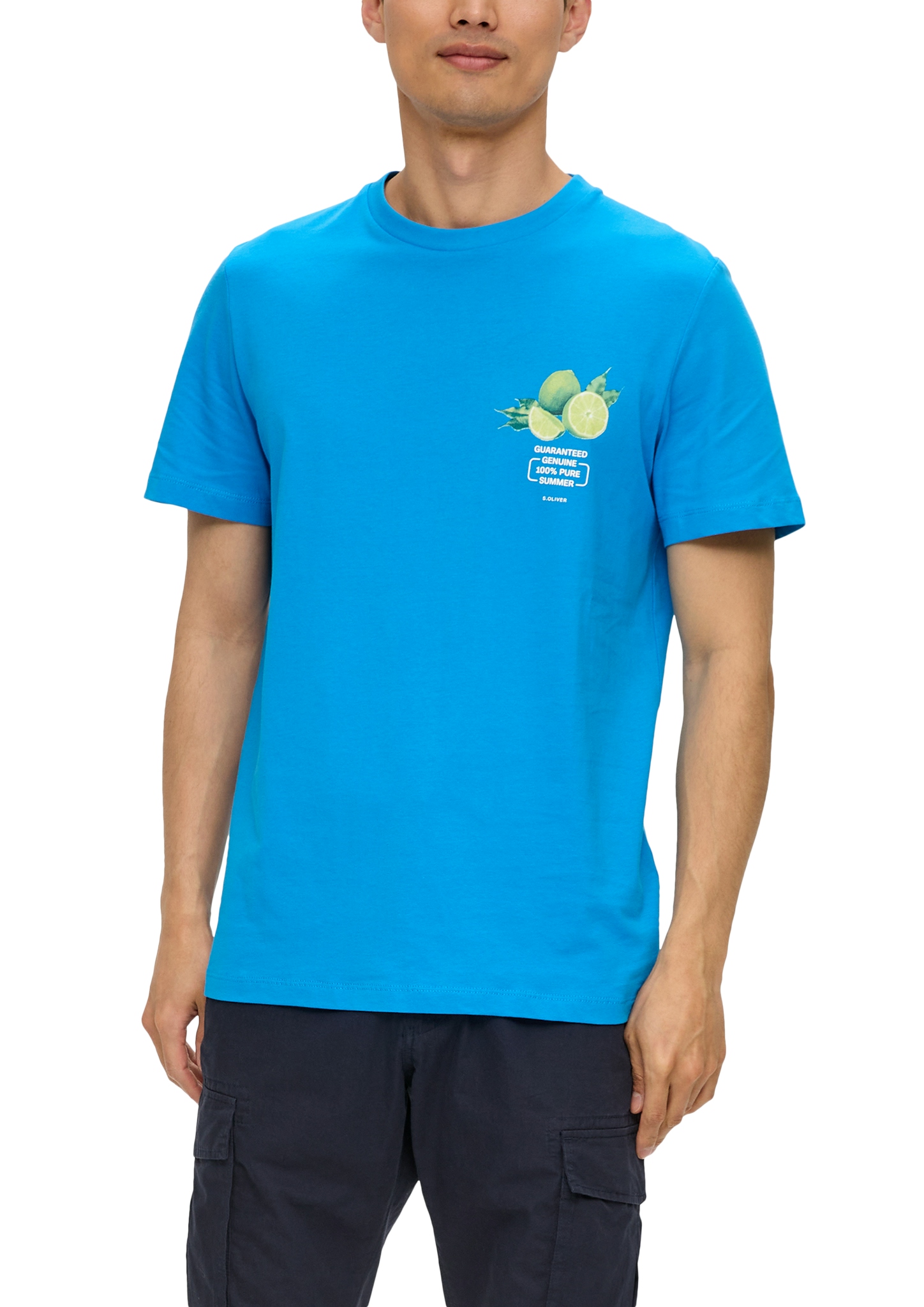T-shirt - Afbeelding 3