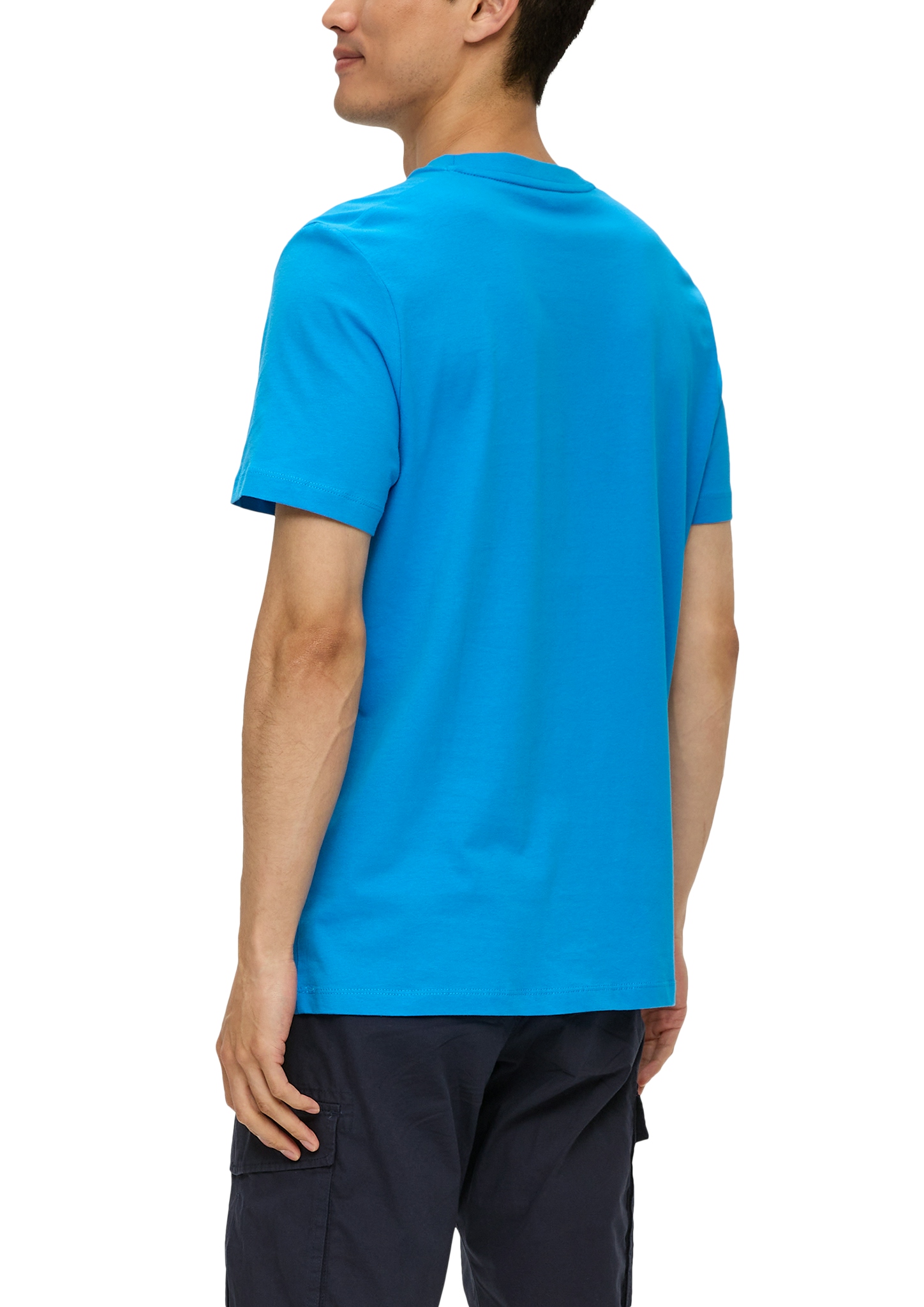 T-shirt - Afbeelding 4