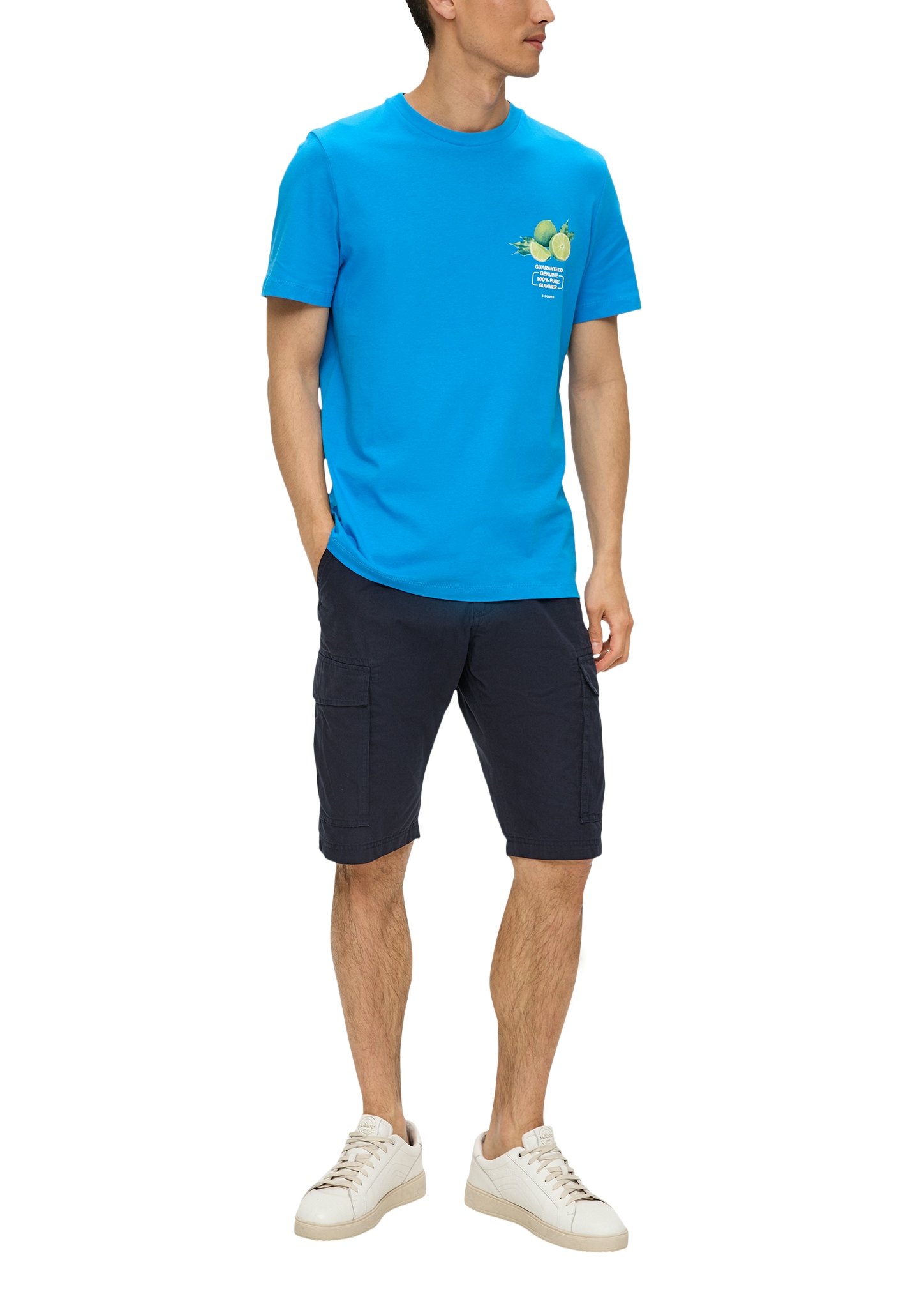 T-shirt - Afbeelding 5