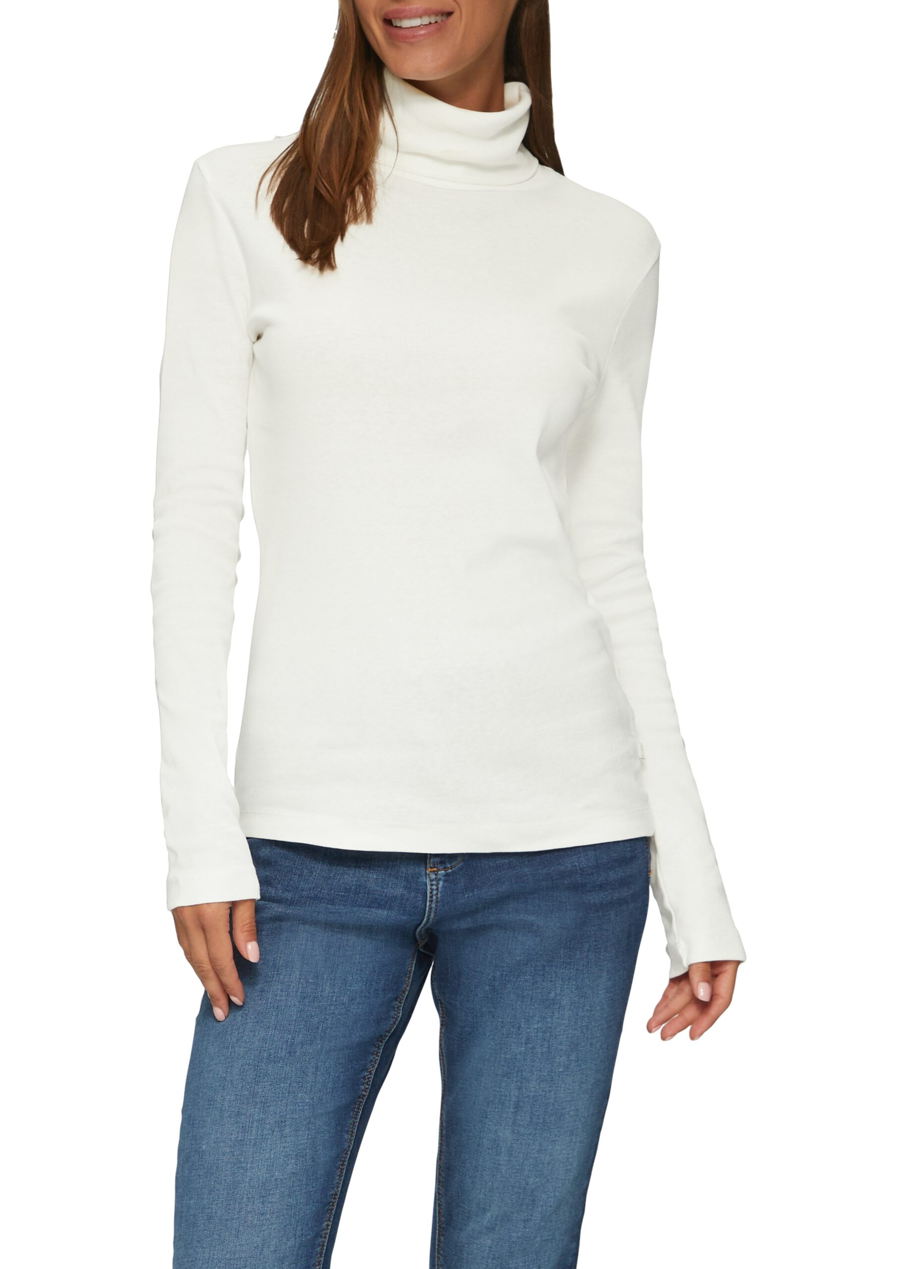 T-shirt - Afbeelding 3