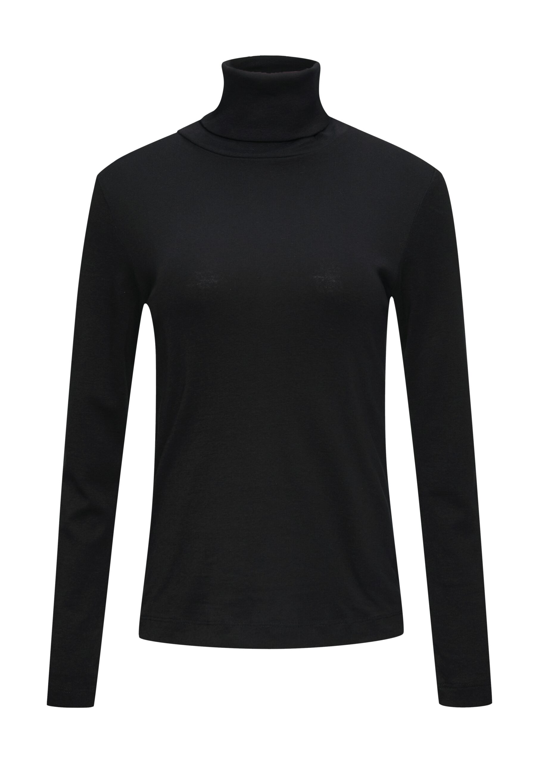 T-shirt - Afbeelding 6