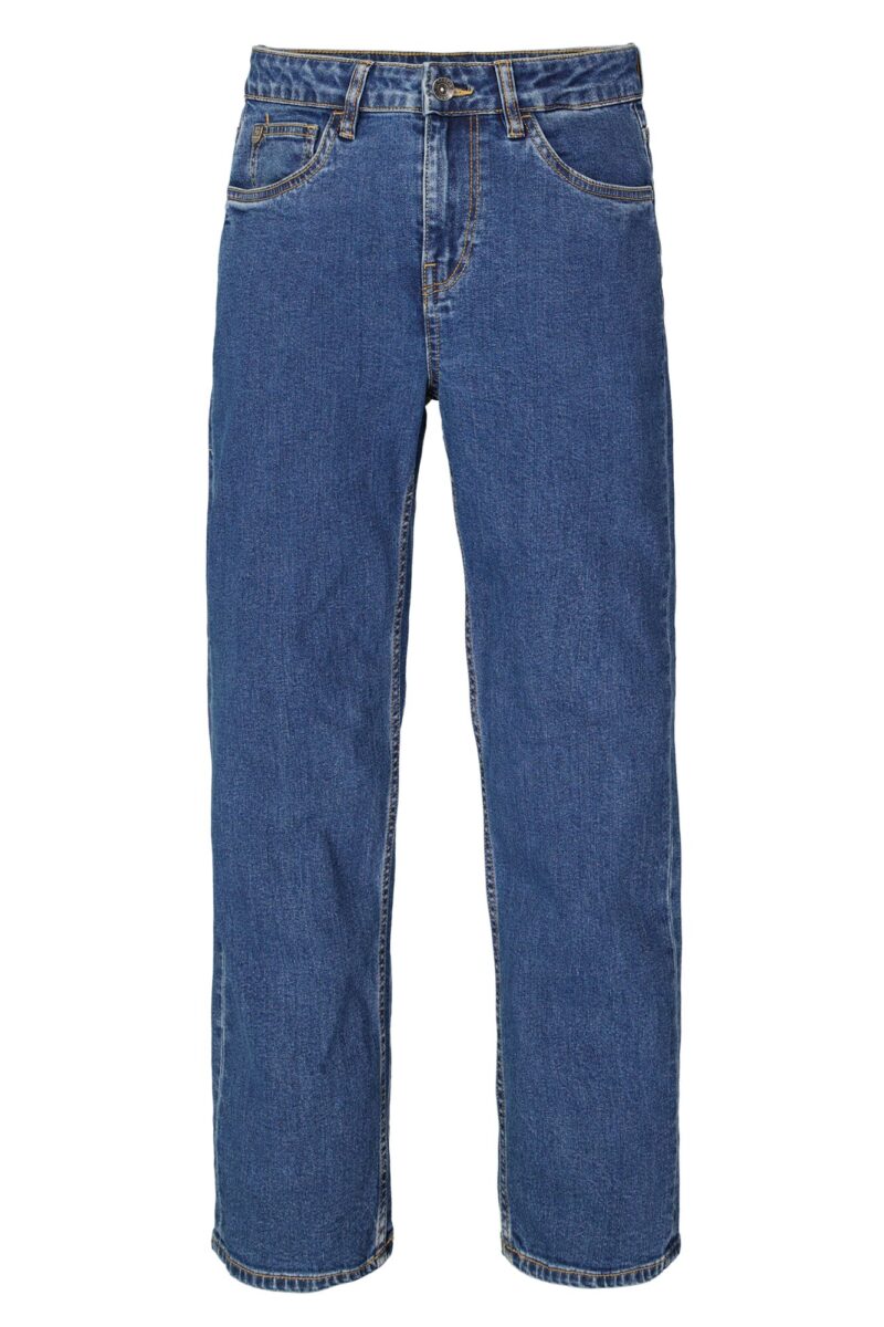 Broek